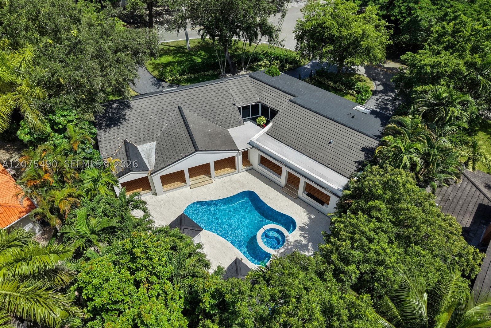 Coral Gables photo 5