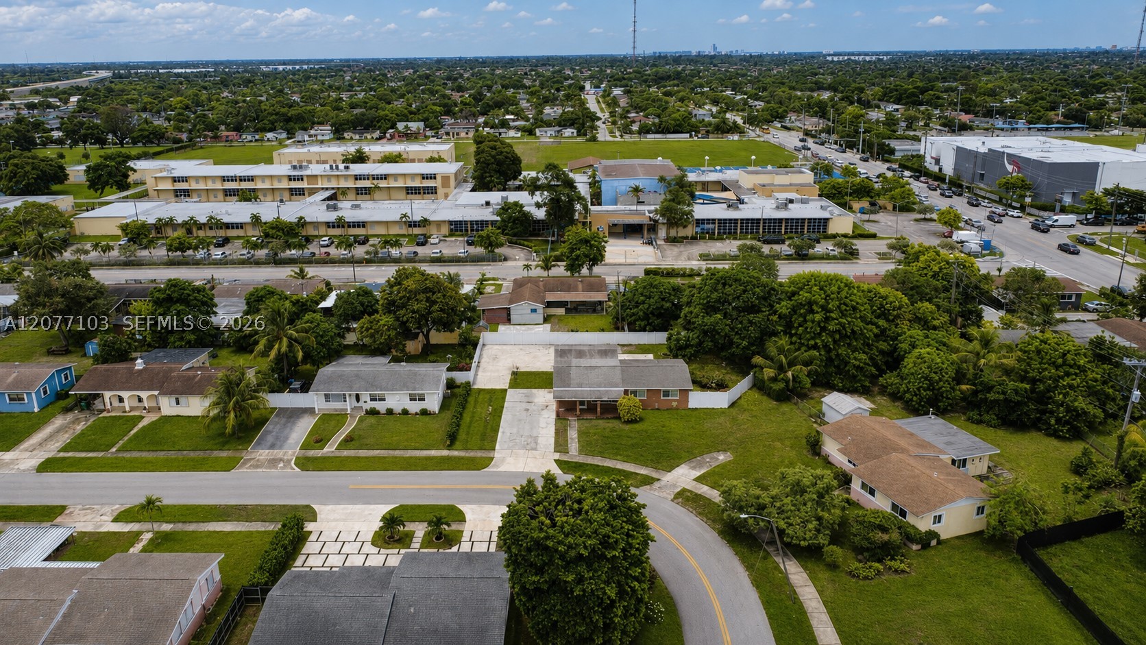 Miami Gardens photo 3