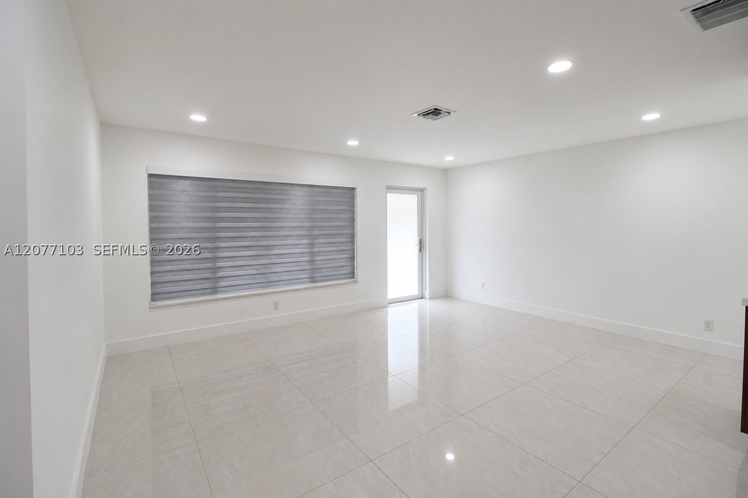 Miami Gardens photo 5