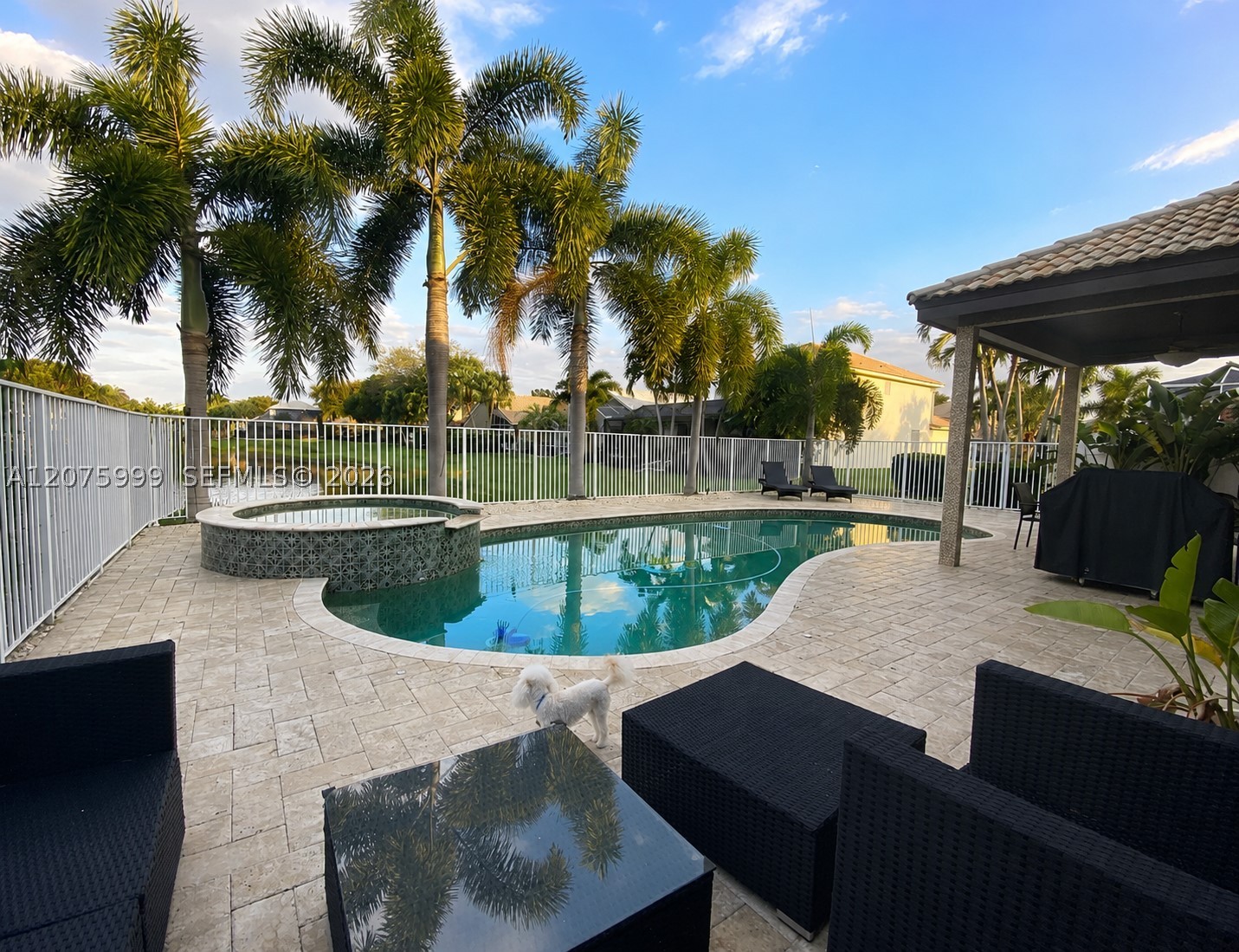 Delray Beach photo 4