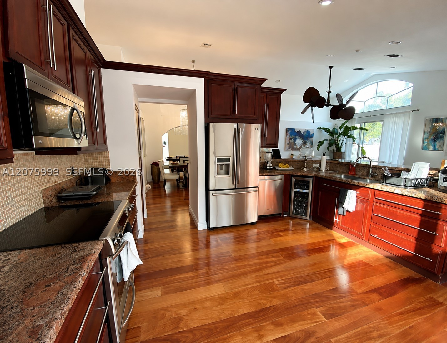 Delray Beach photo 5