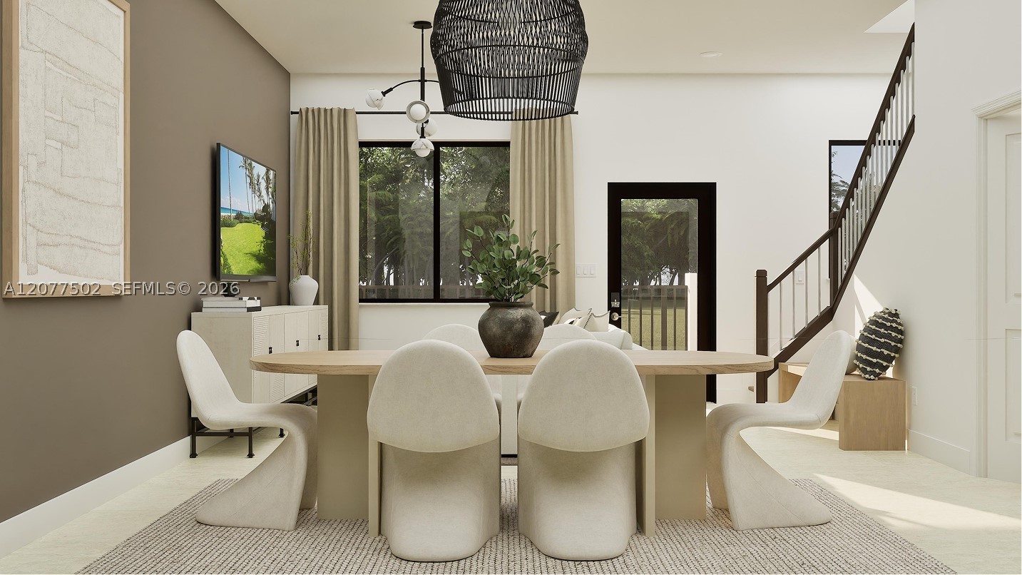 Wilton Manors photo 4