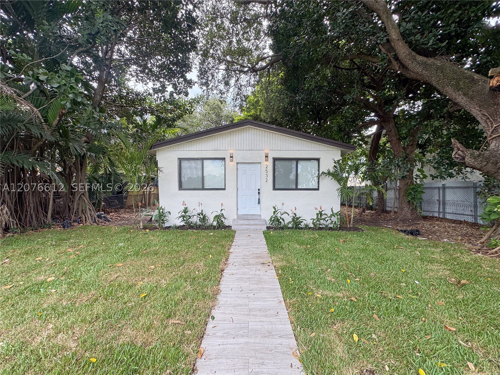 Miami photo 1