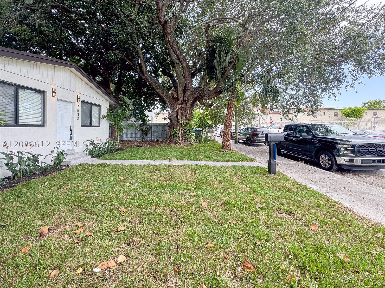Miami photo 2
