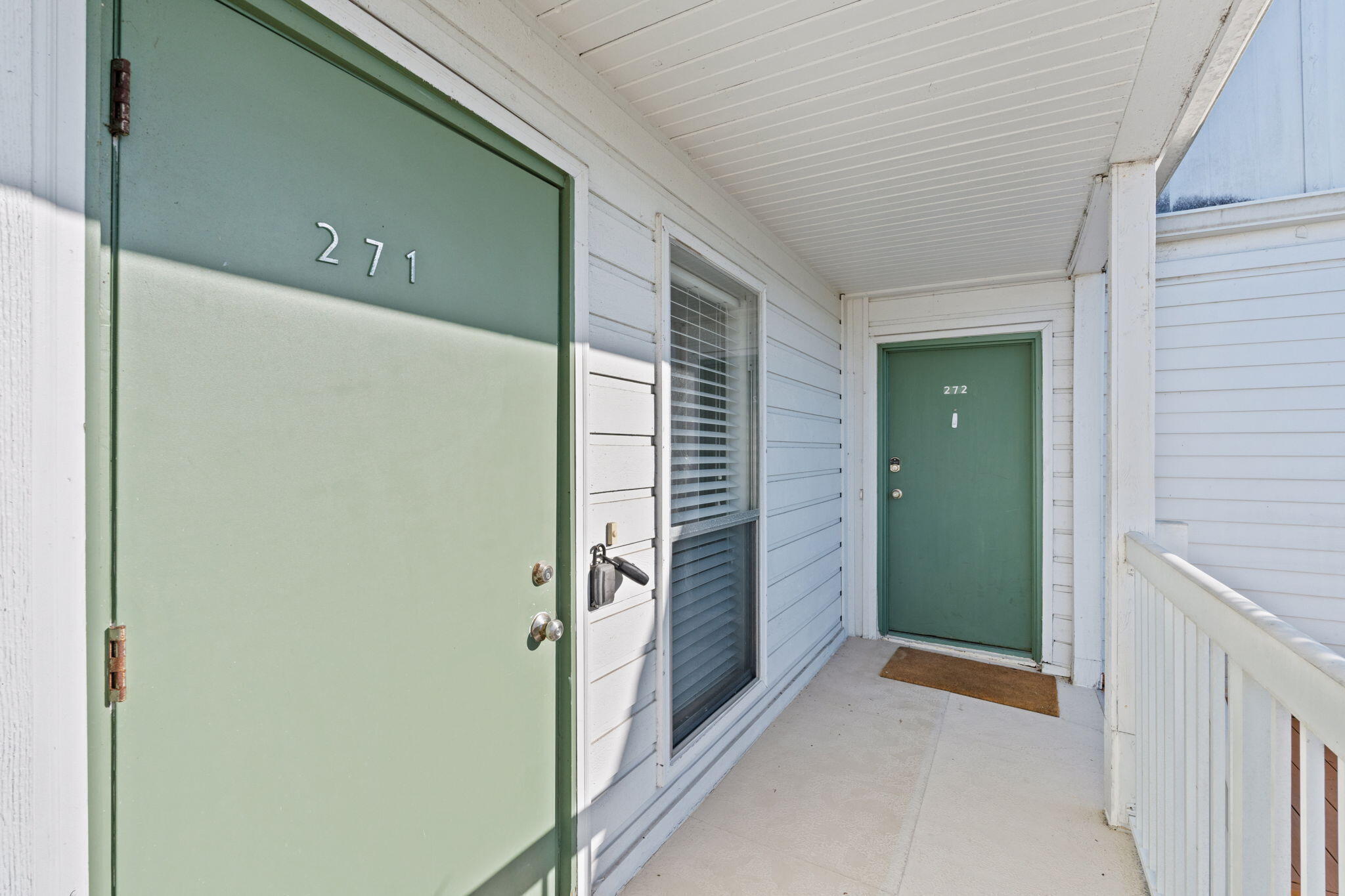 Palm Beach Gardens photo 3