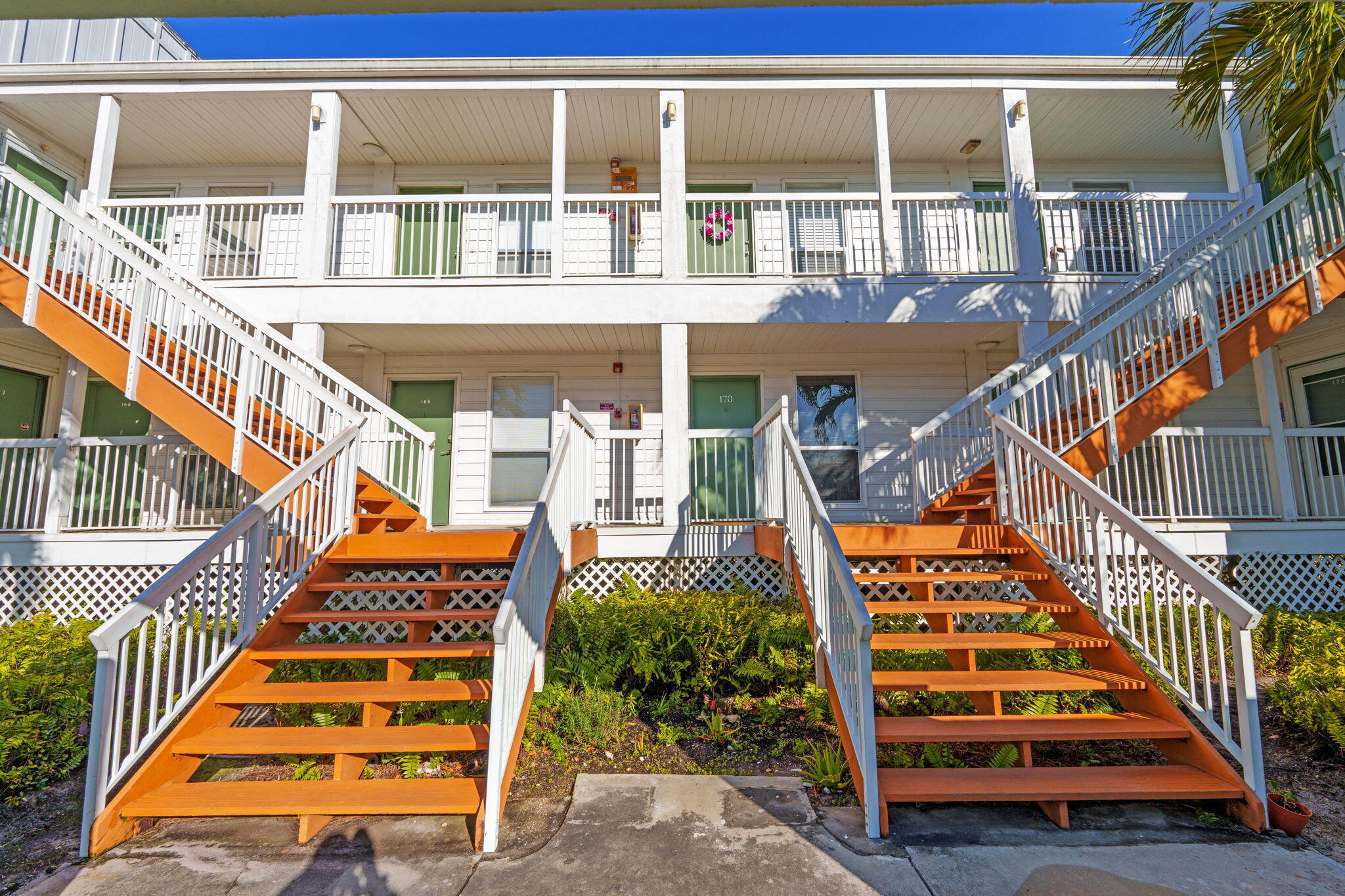 Palm Beach Gardens photo 4