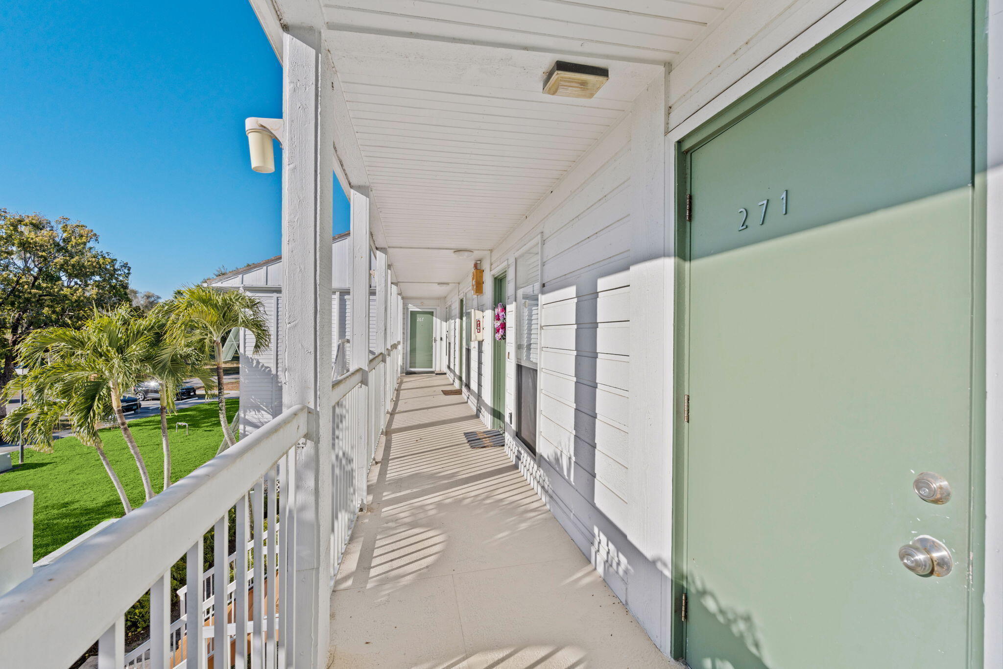 Palm Beach Gardens photo 5