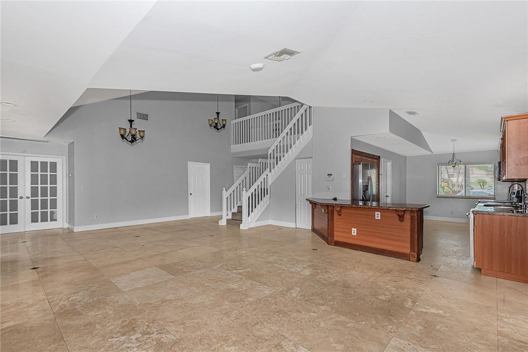 Pembroke Pines photo 4