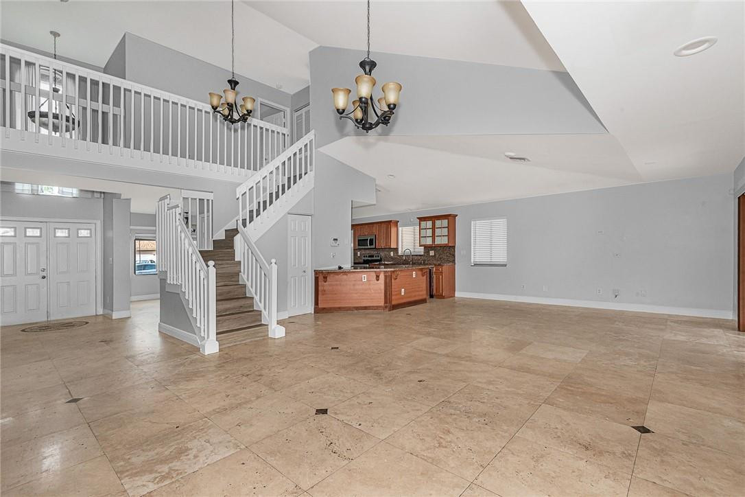 Pembroke Pines photo 5