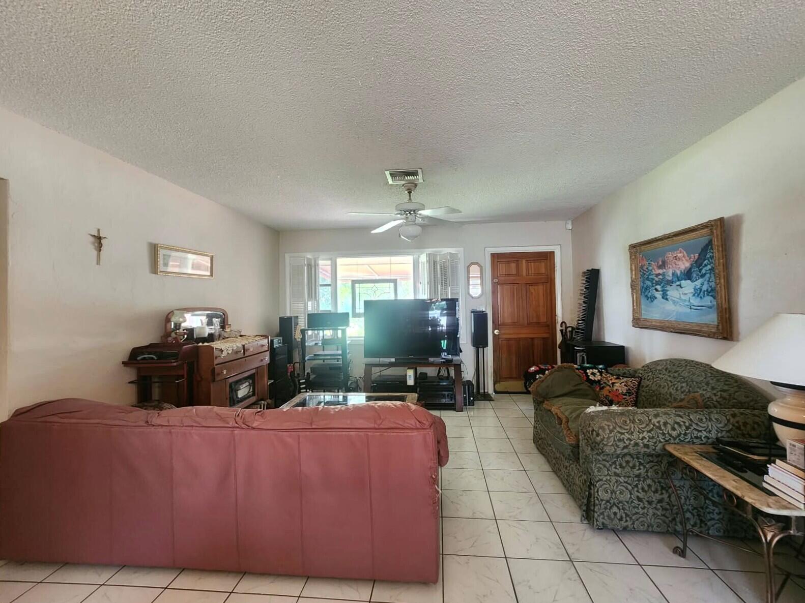 Boca Raton photo 3
