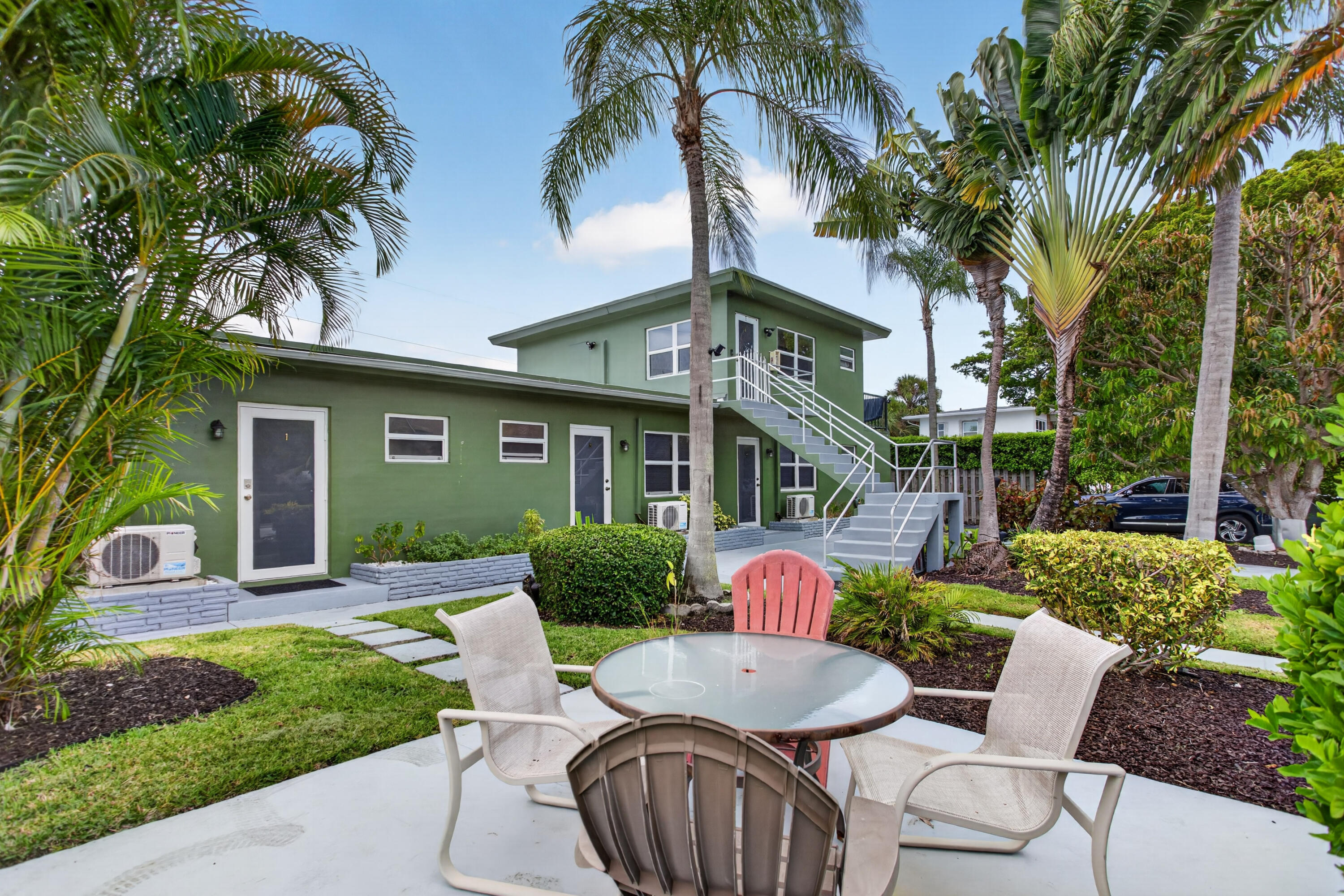Pompano Beach photo 2