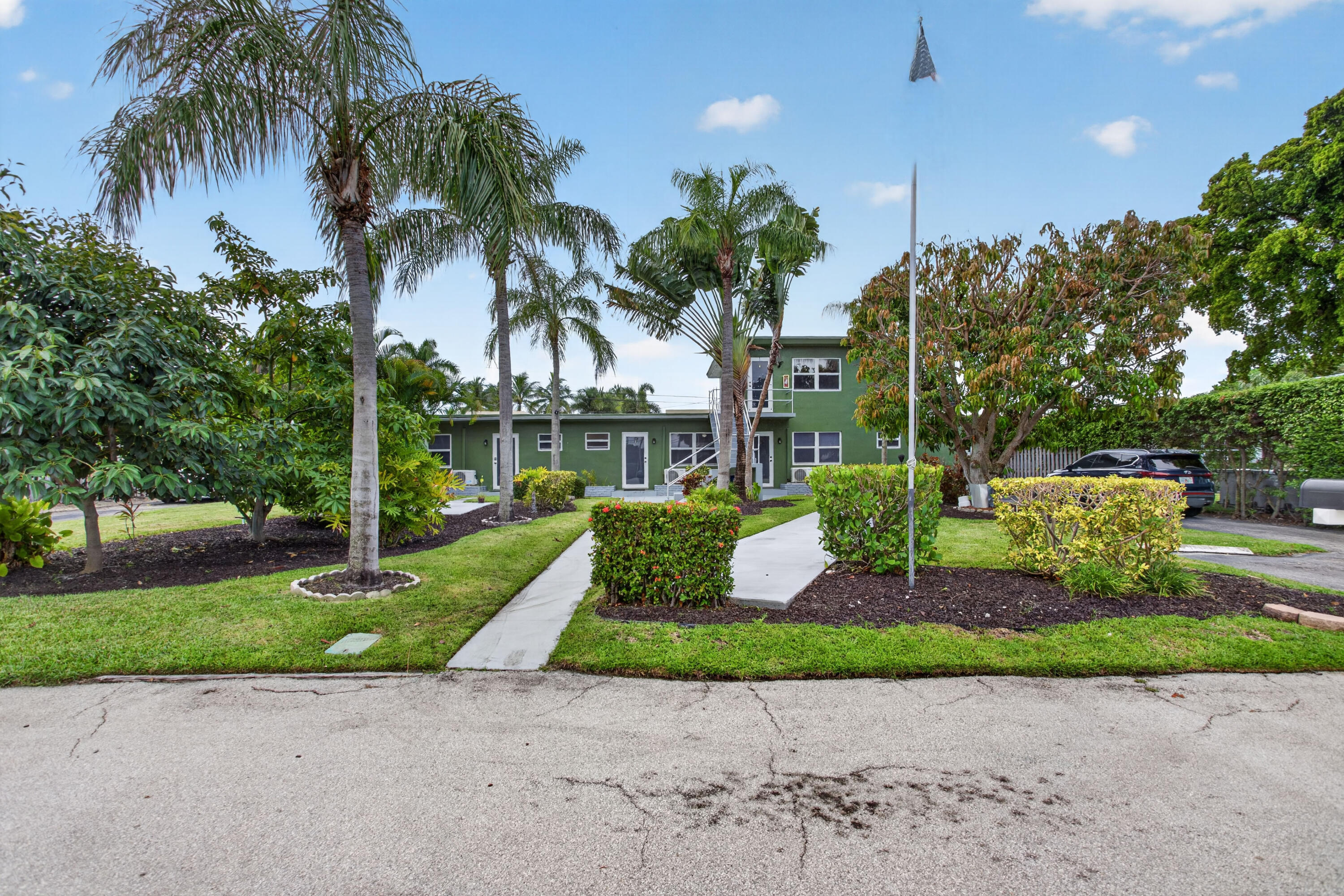 Pompano Beach photo 3