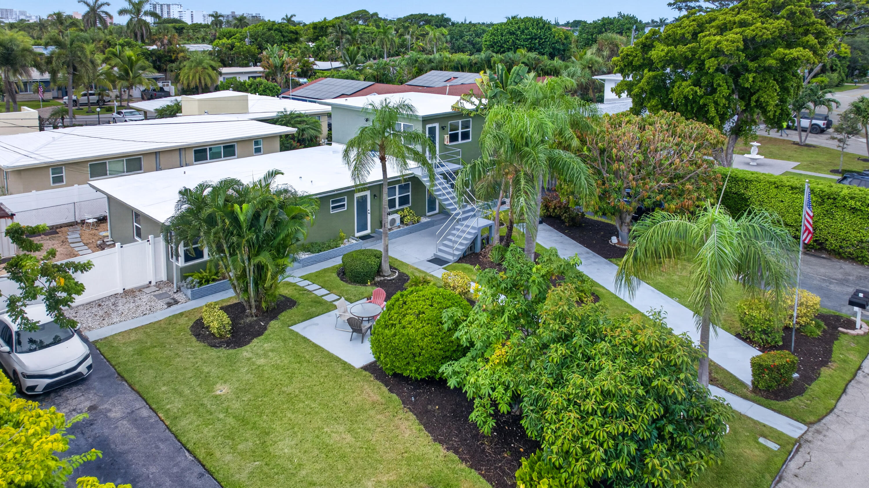 Pompano Beach photo 5