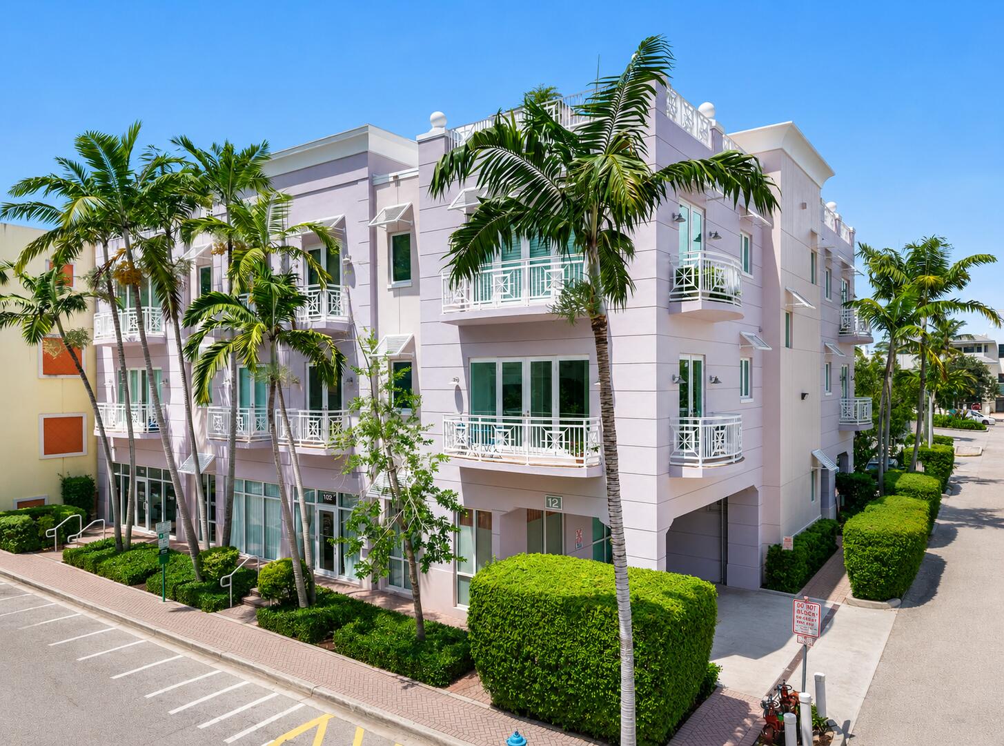 Delray Beach