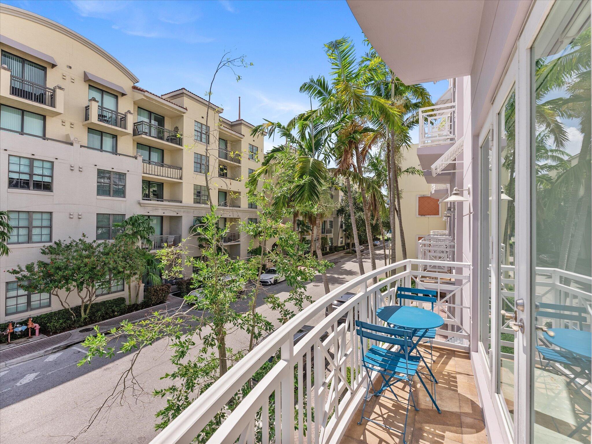 Delray Beach photo 4