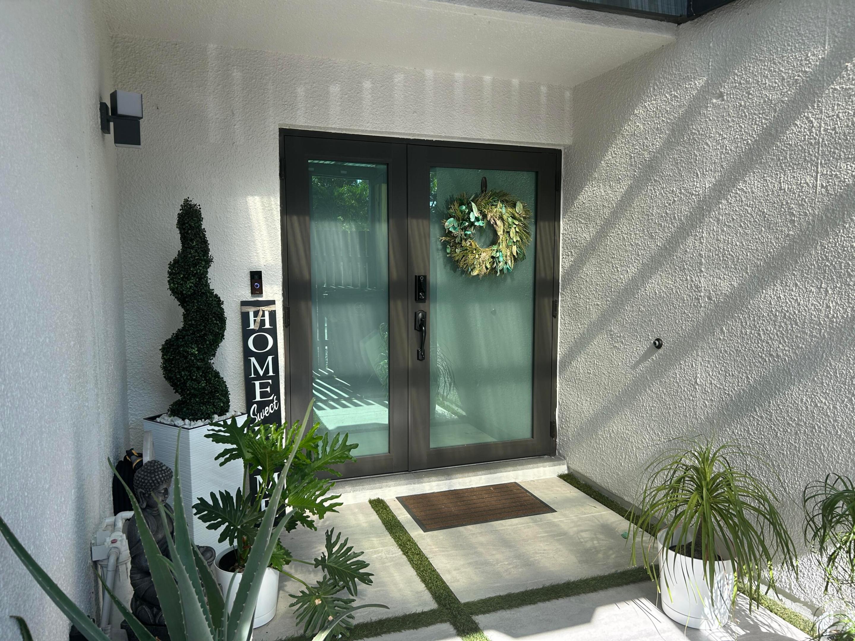 Pembroke Pines photo 3
