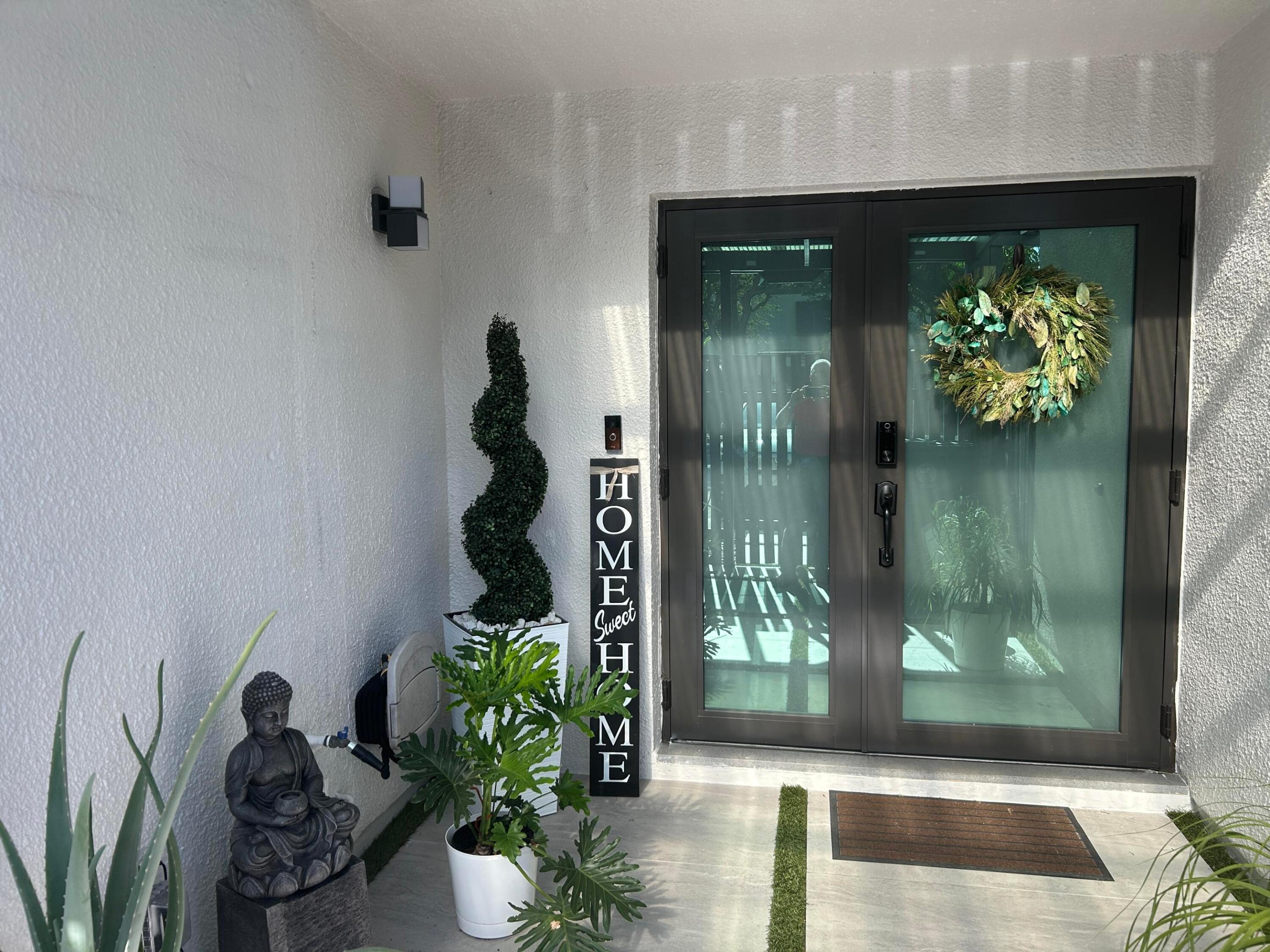 Pembroke Pines photo 4