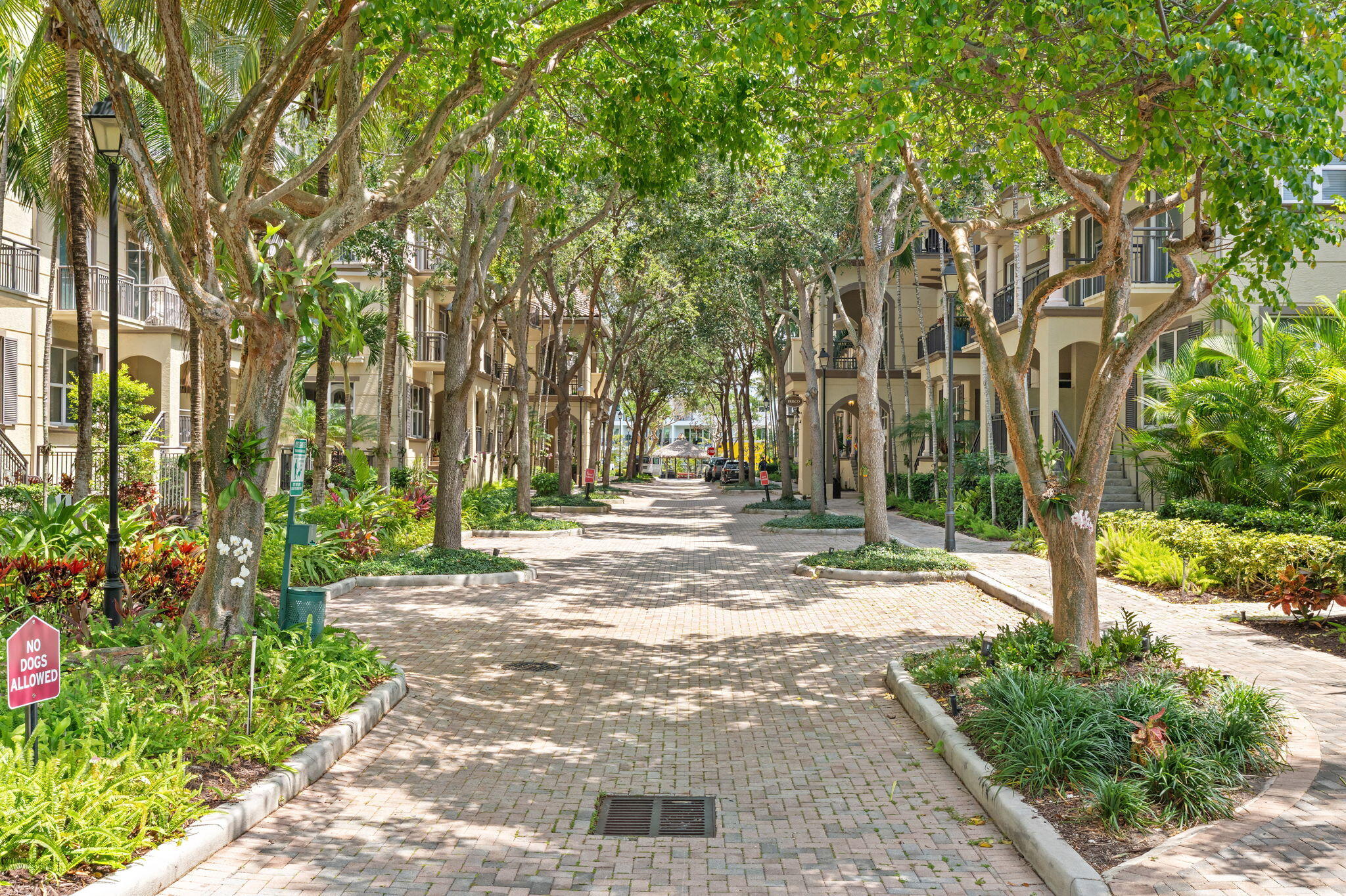 Wilton Manors