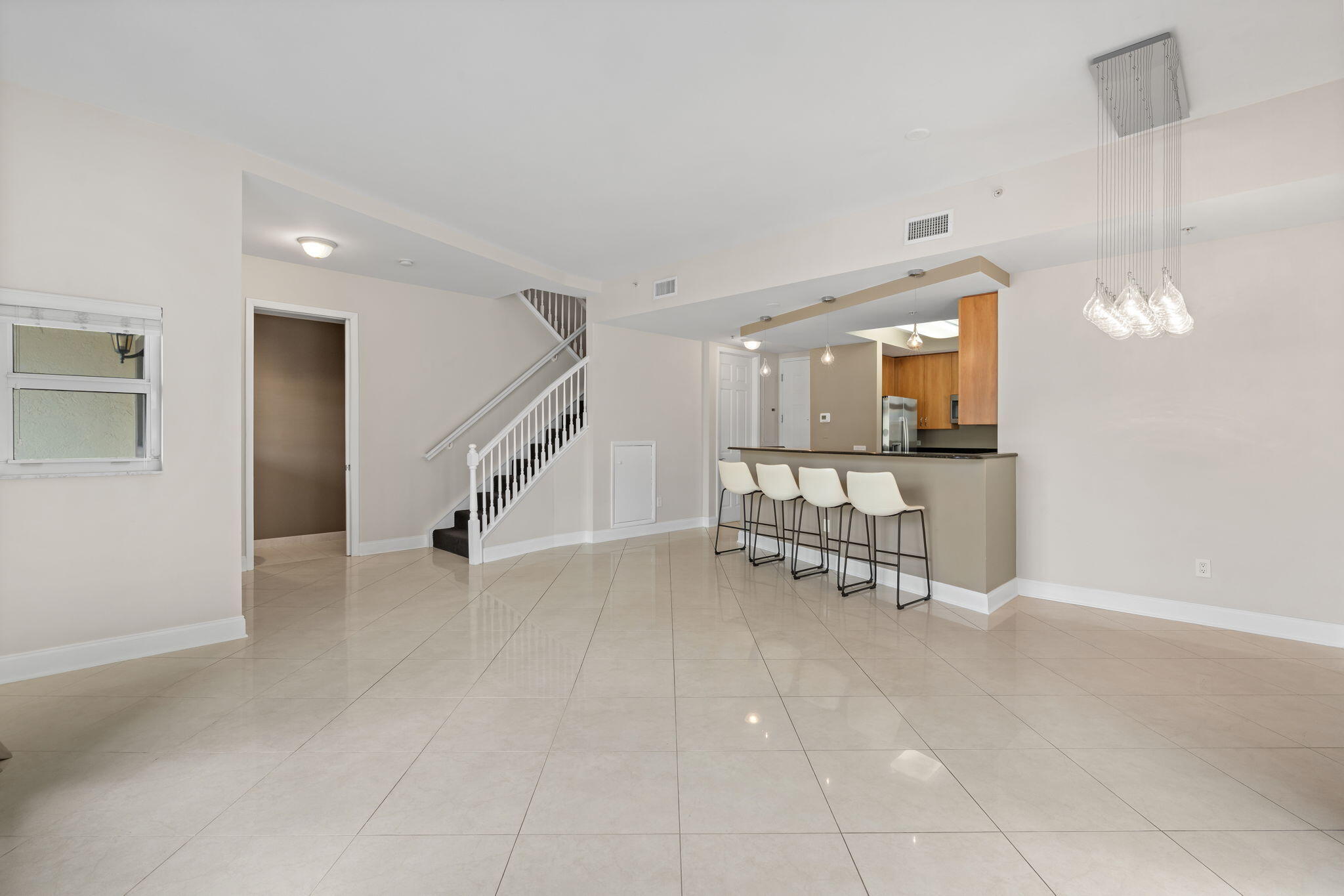 Wilton Manors photo 5