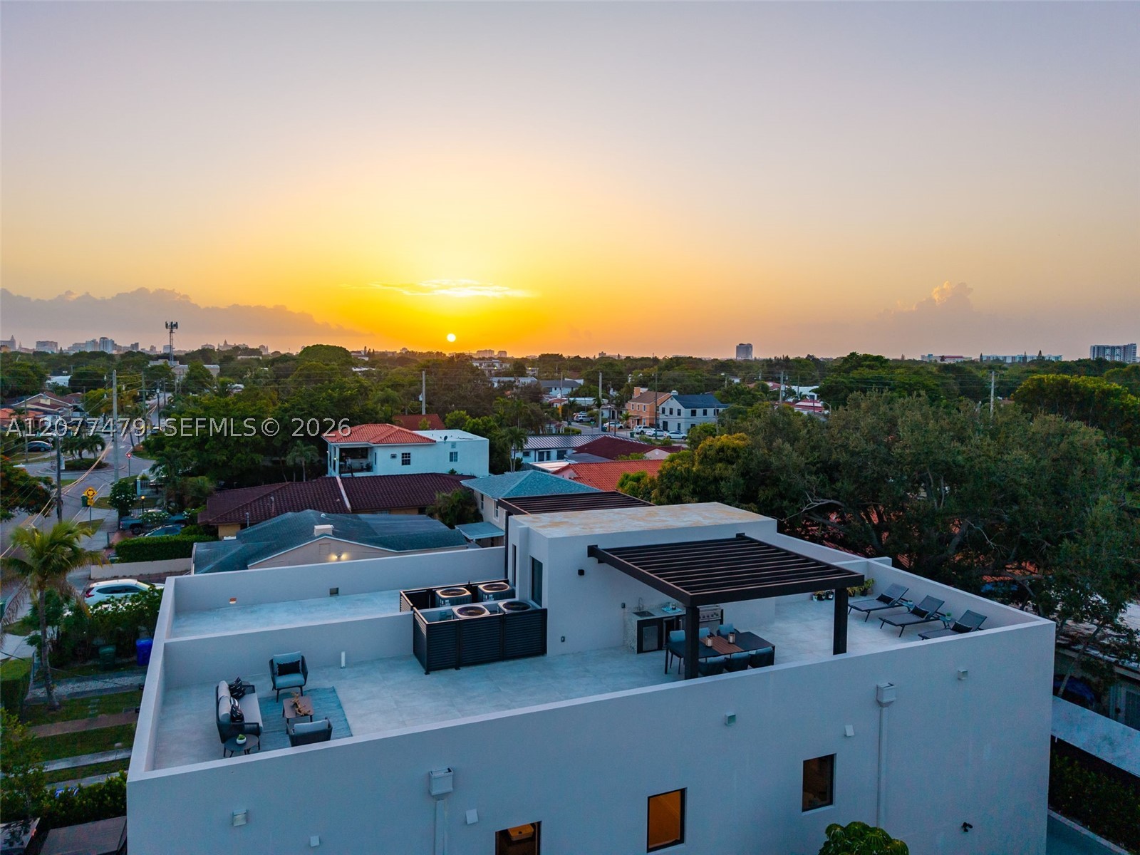 Miami photo 3