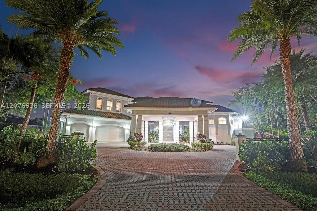 Plantation photo 2