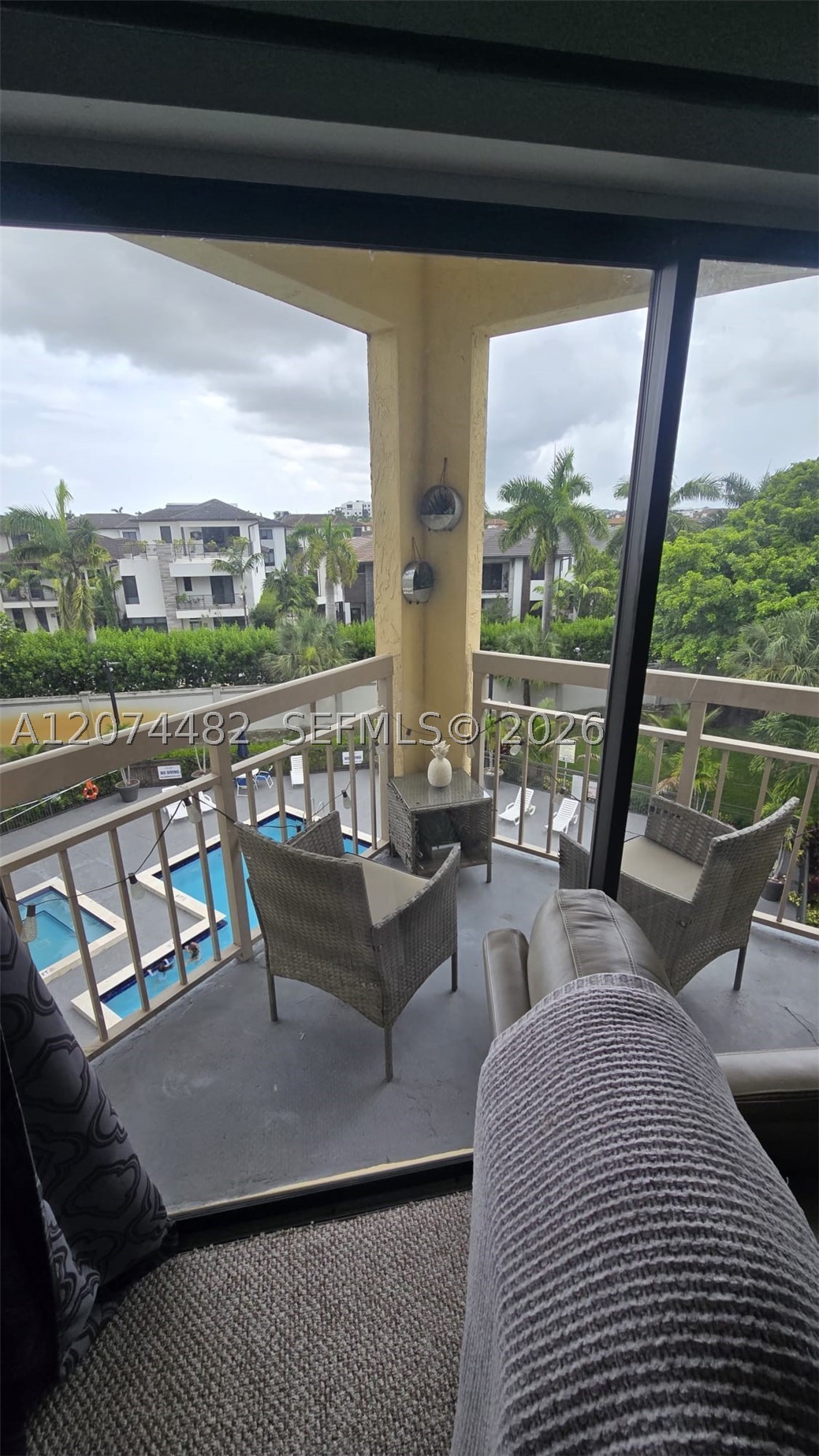 Doral photo 5
