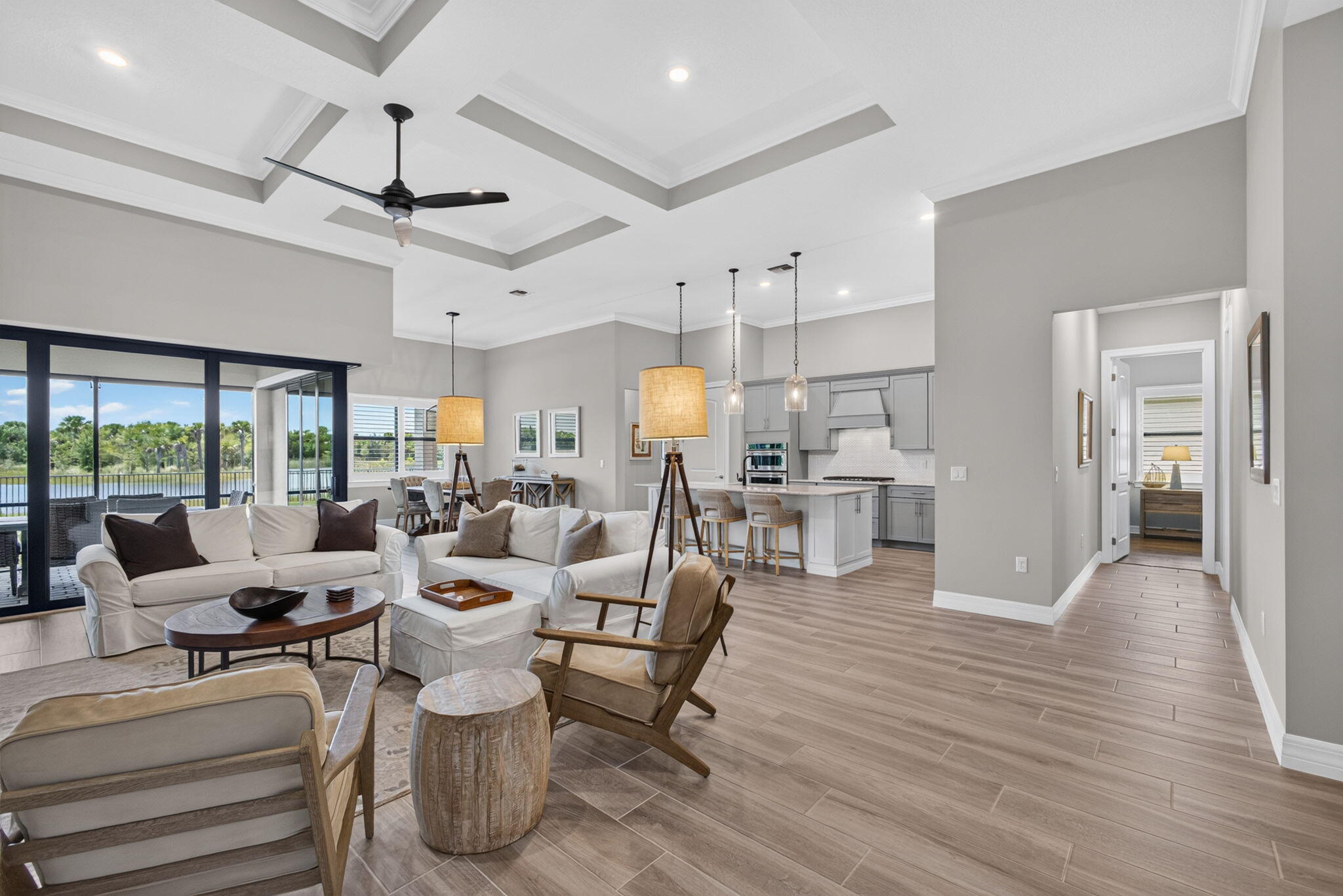 Palm Beach Gardens photo 2