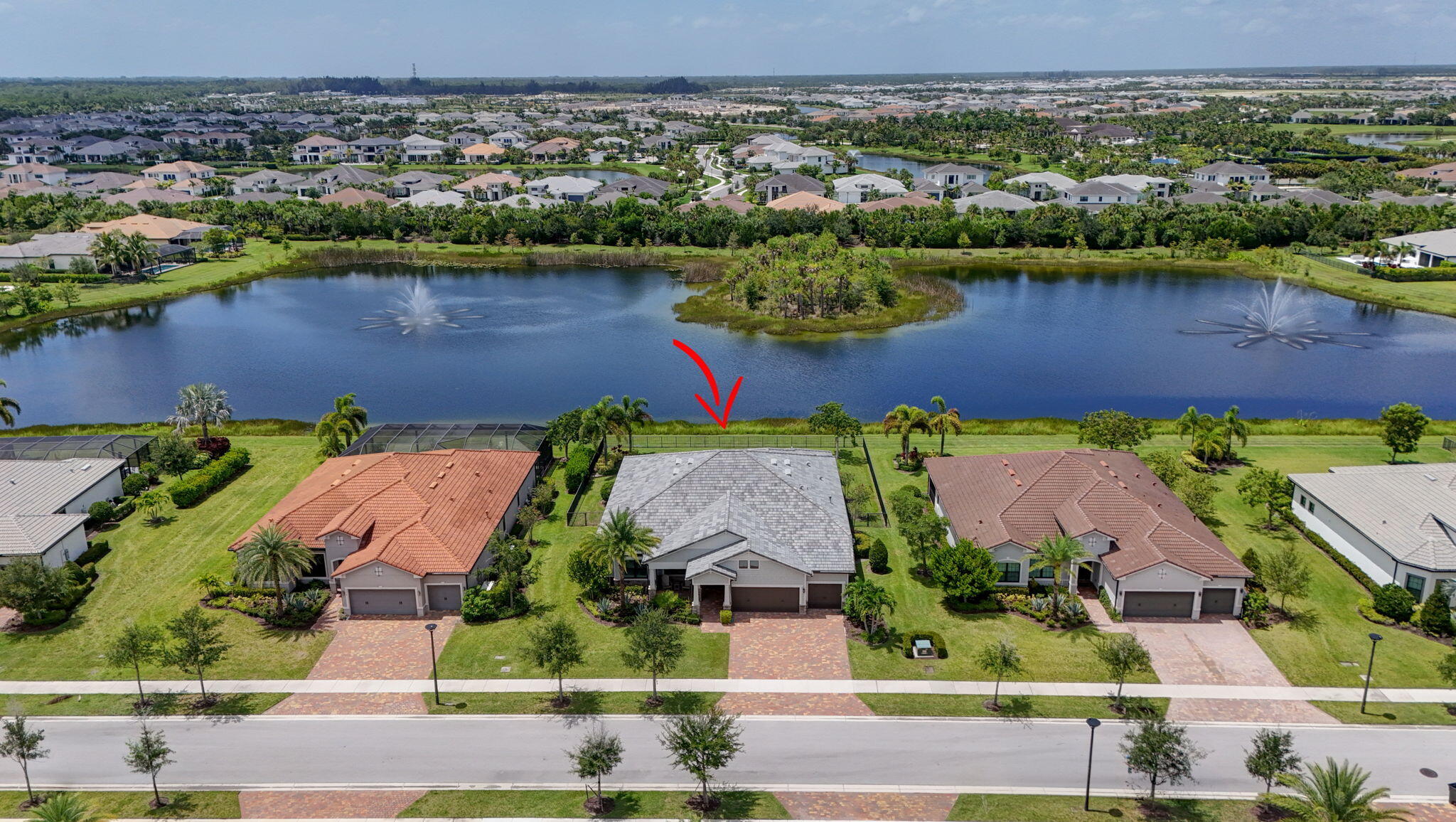 Palm Beach Gardens photo 5