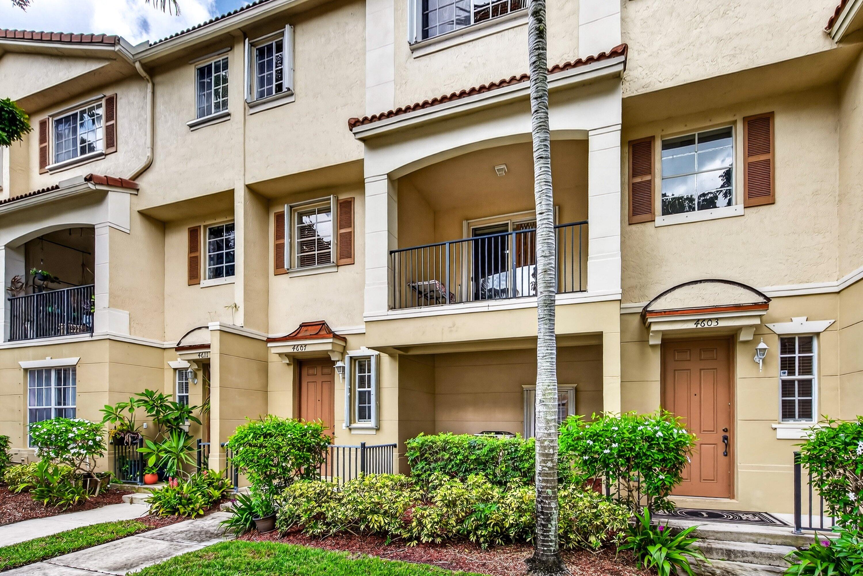 Delray Beach photo 4