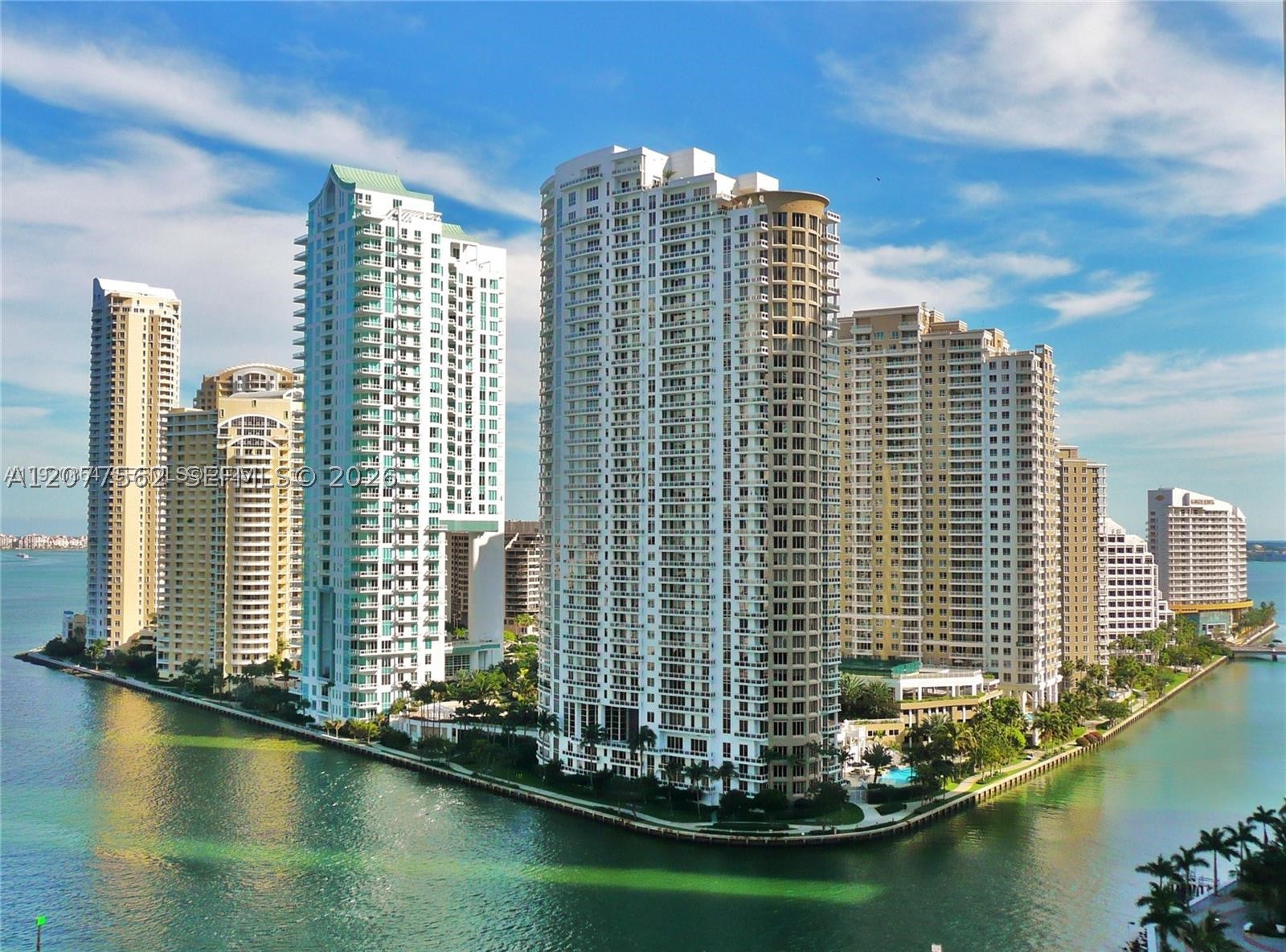 Miami photo 1