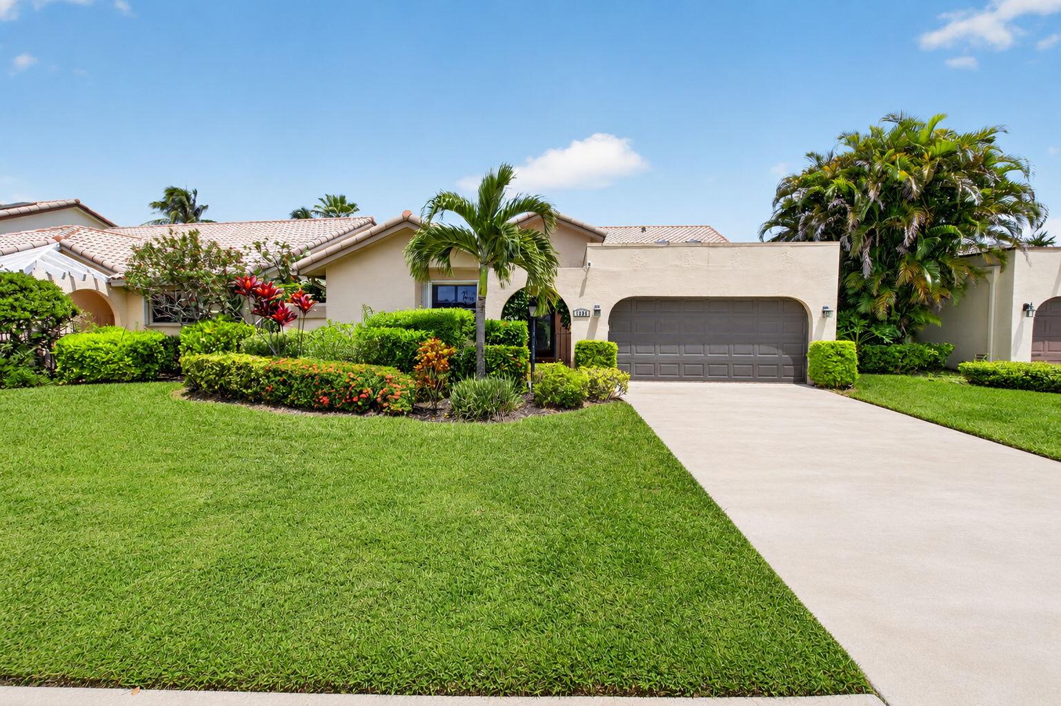 Boca Raton photo 1