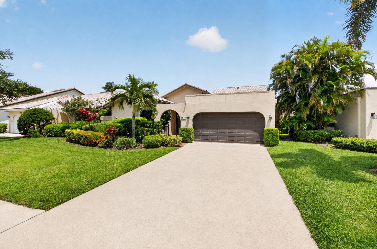 Boca Raton photo 2