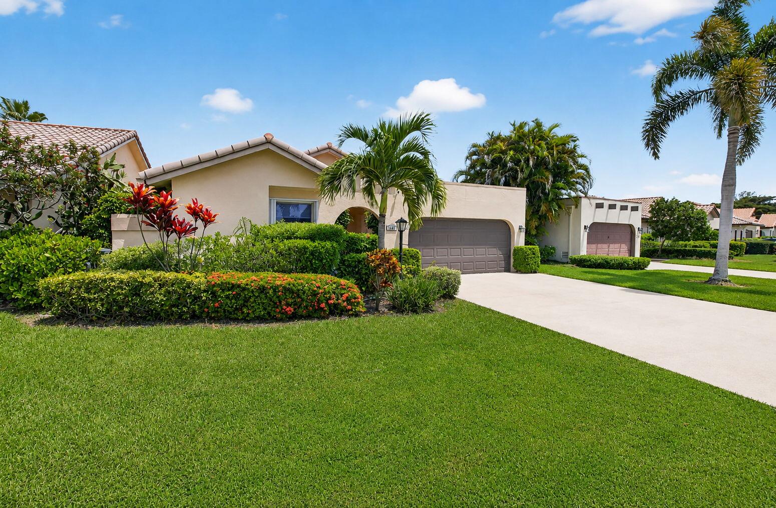 Boca Raton photo 3