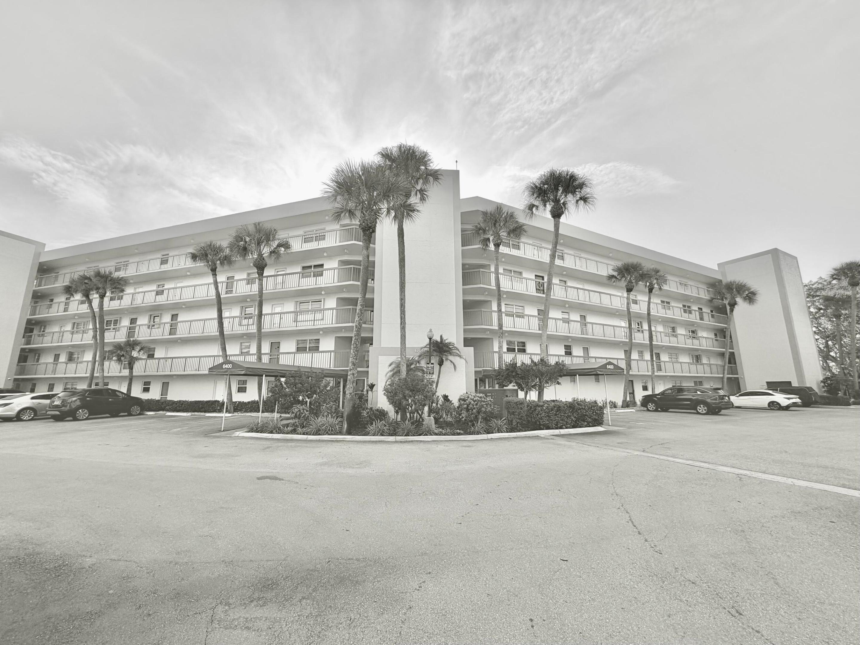Boca Raton