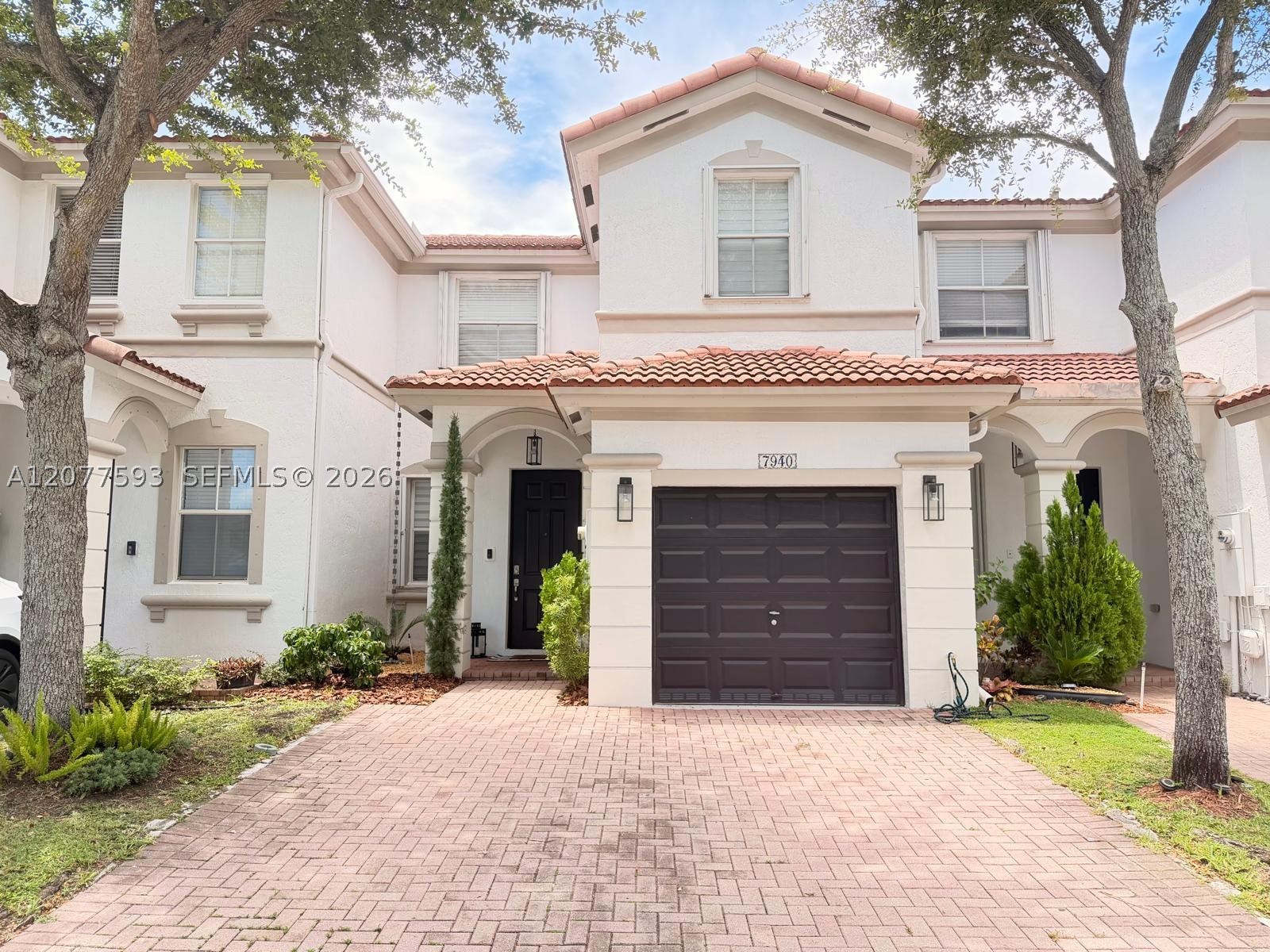Doral photo 2