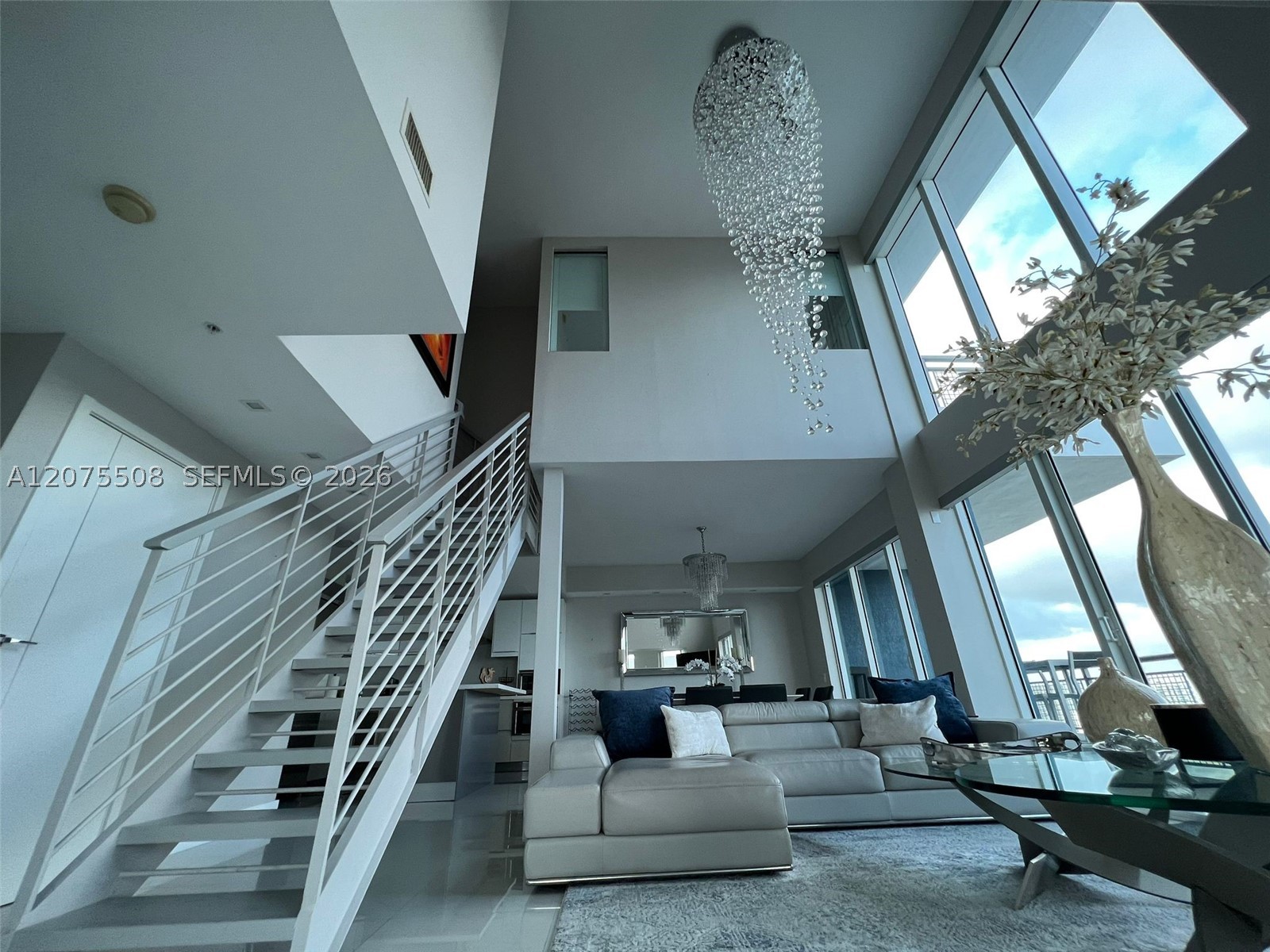 Miami photo 5