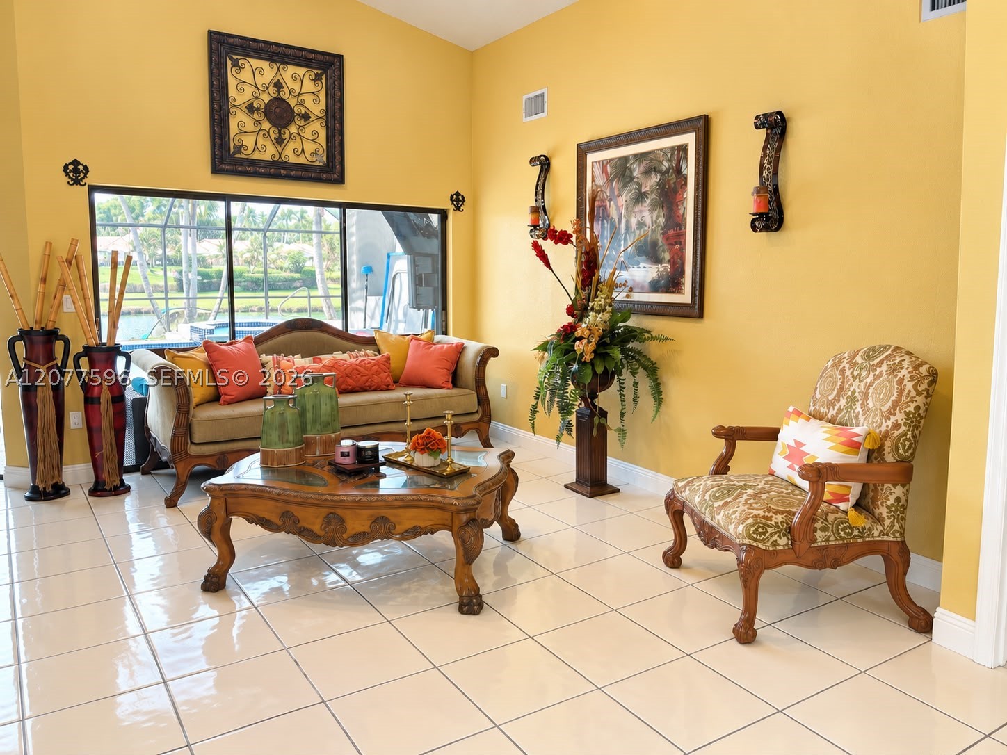 Miami Lakes photo 3