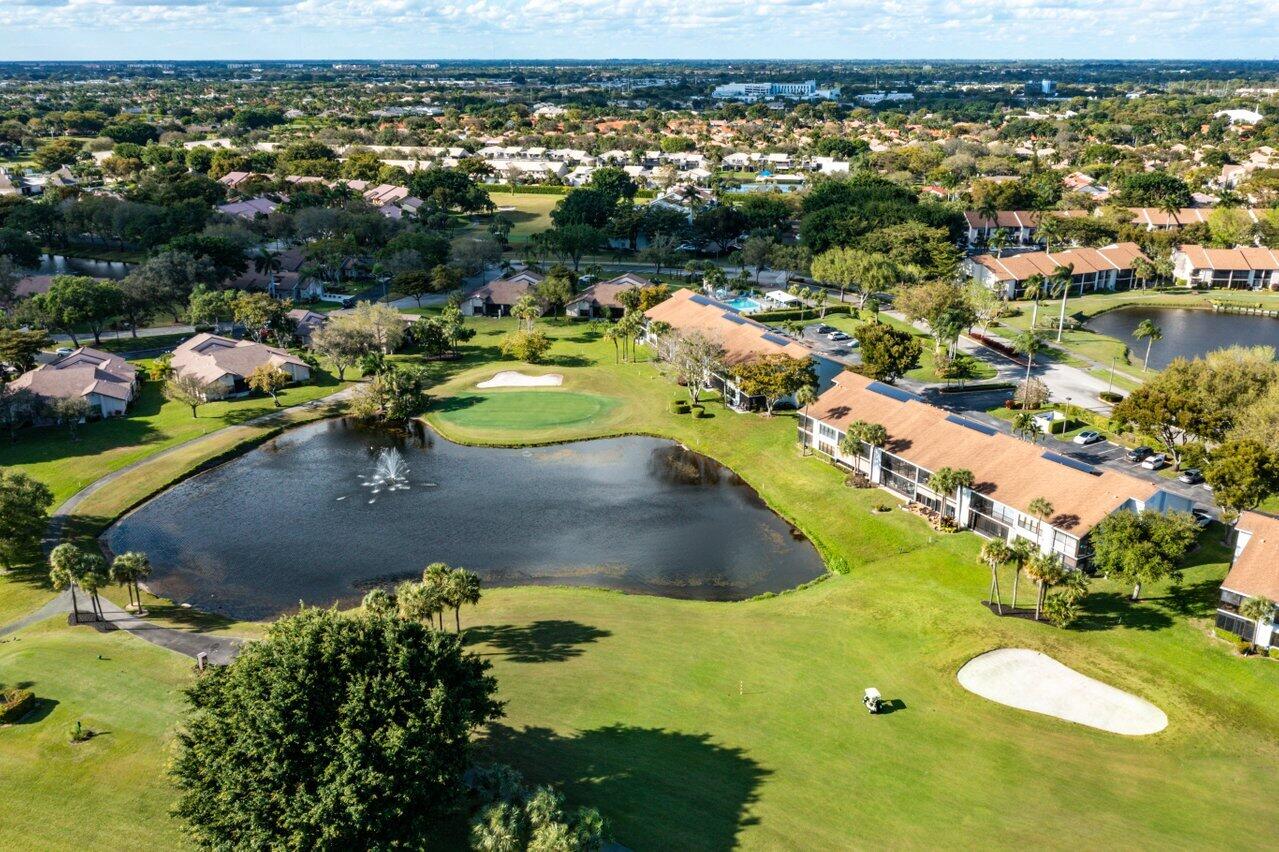 Delray Beach photo 1