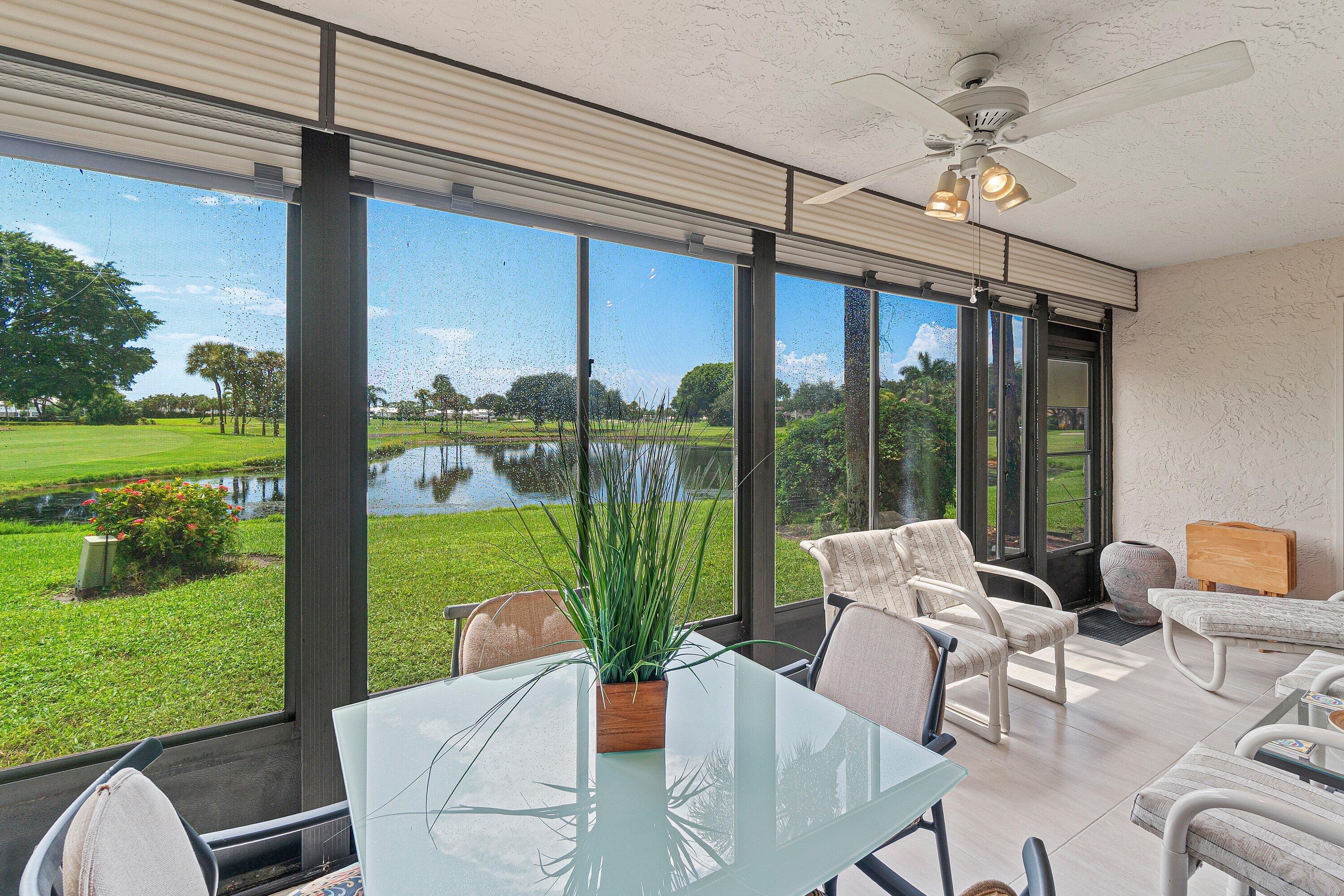 Delray Beach photo 3