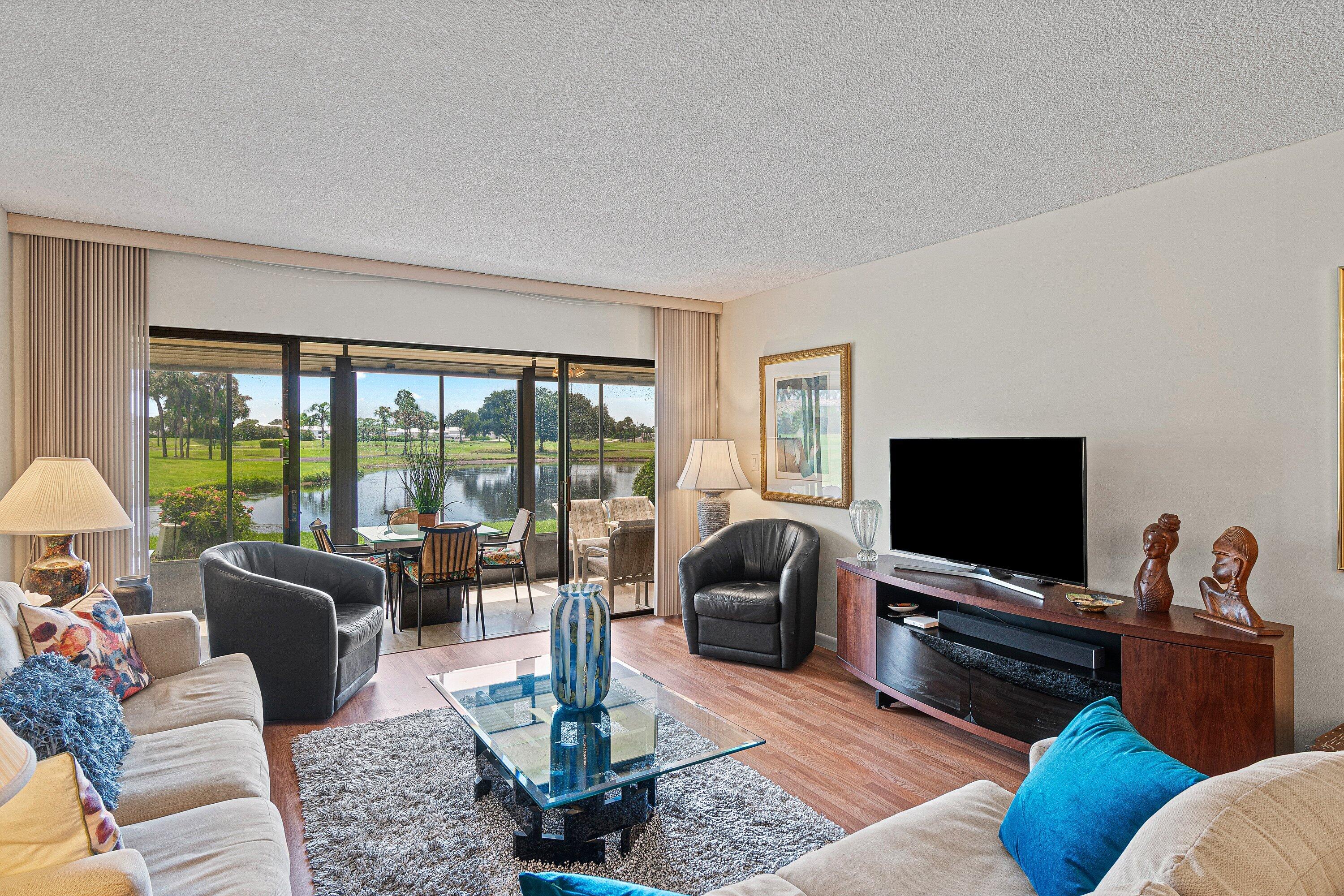 Delray Beach photo 4