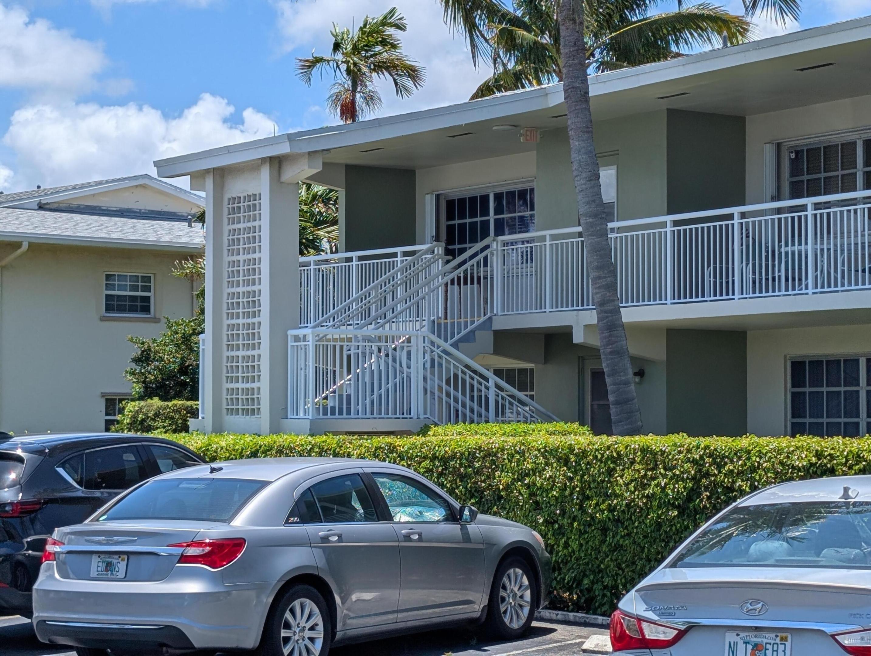 Pompano Beach photo 1
