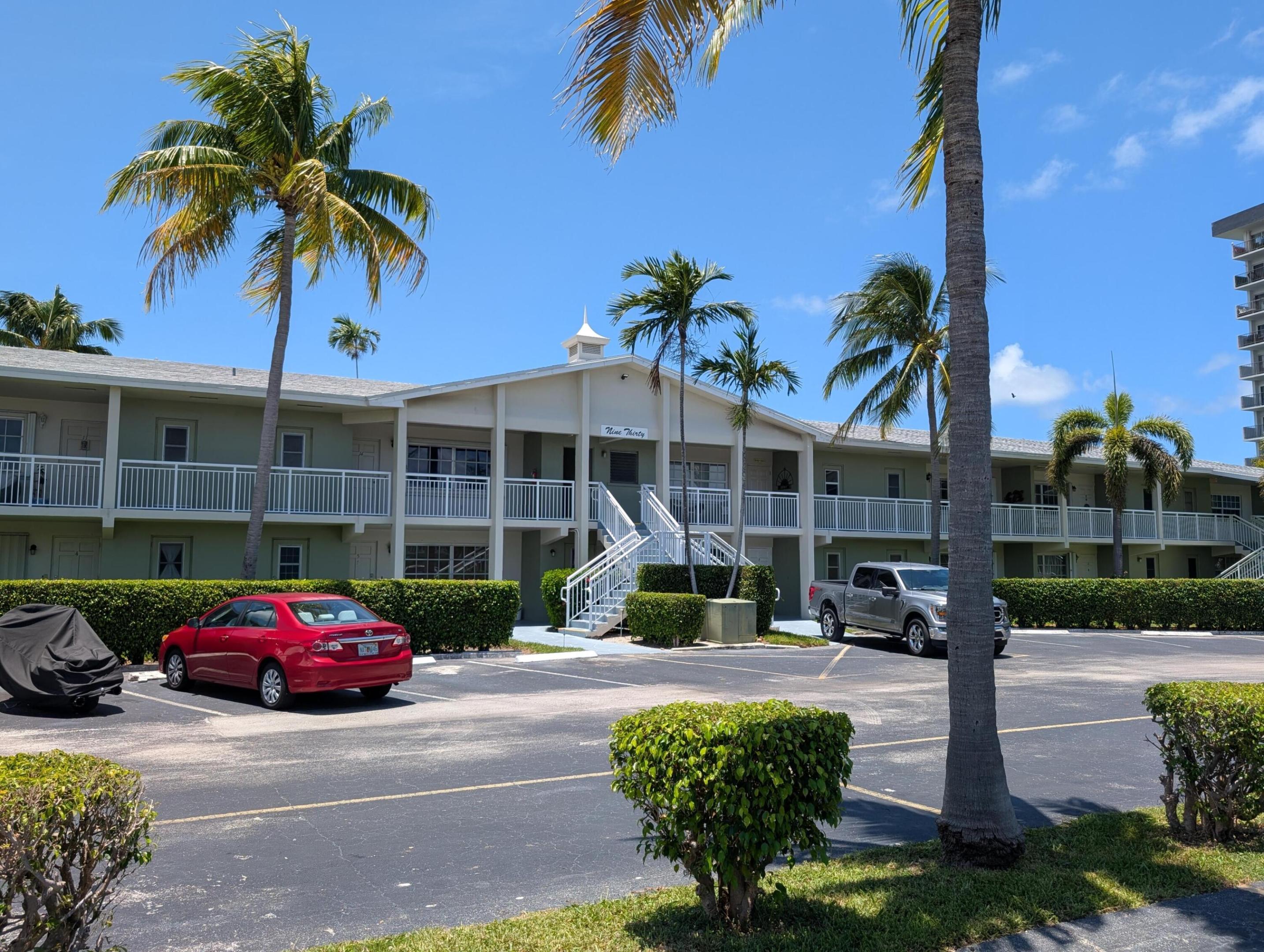 Pompano Beach photo 2