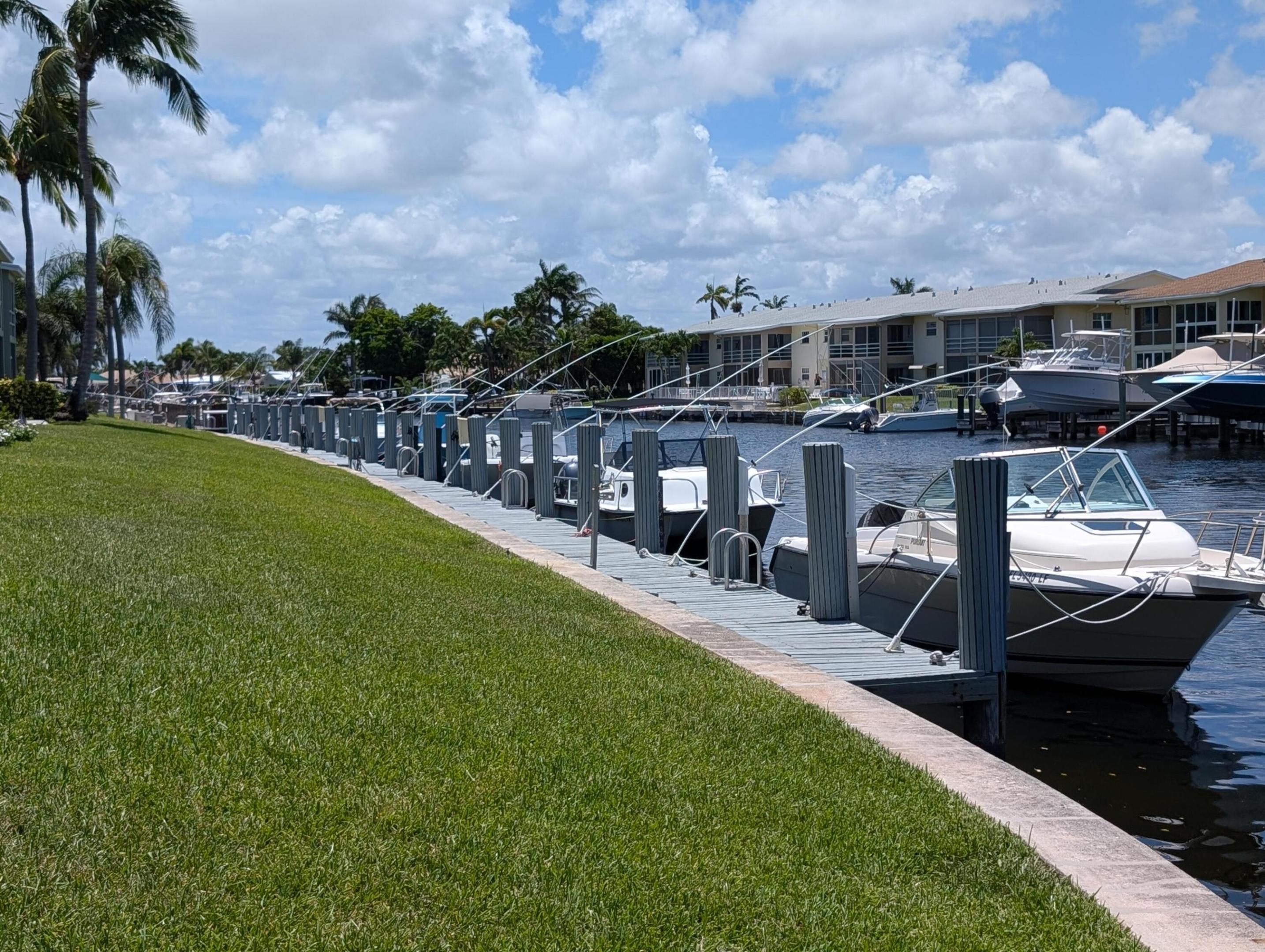 Pompano Beach photo 5