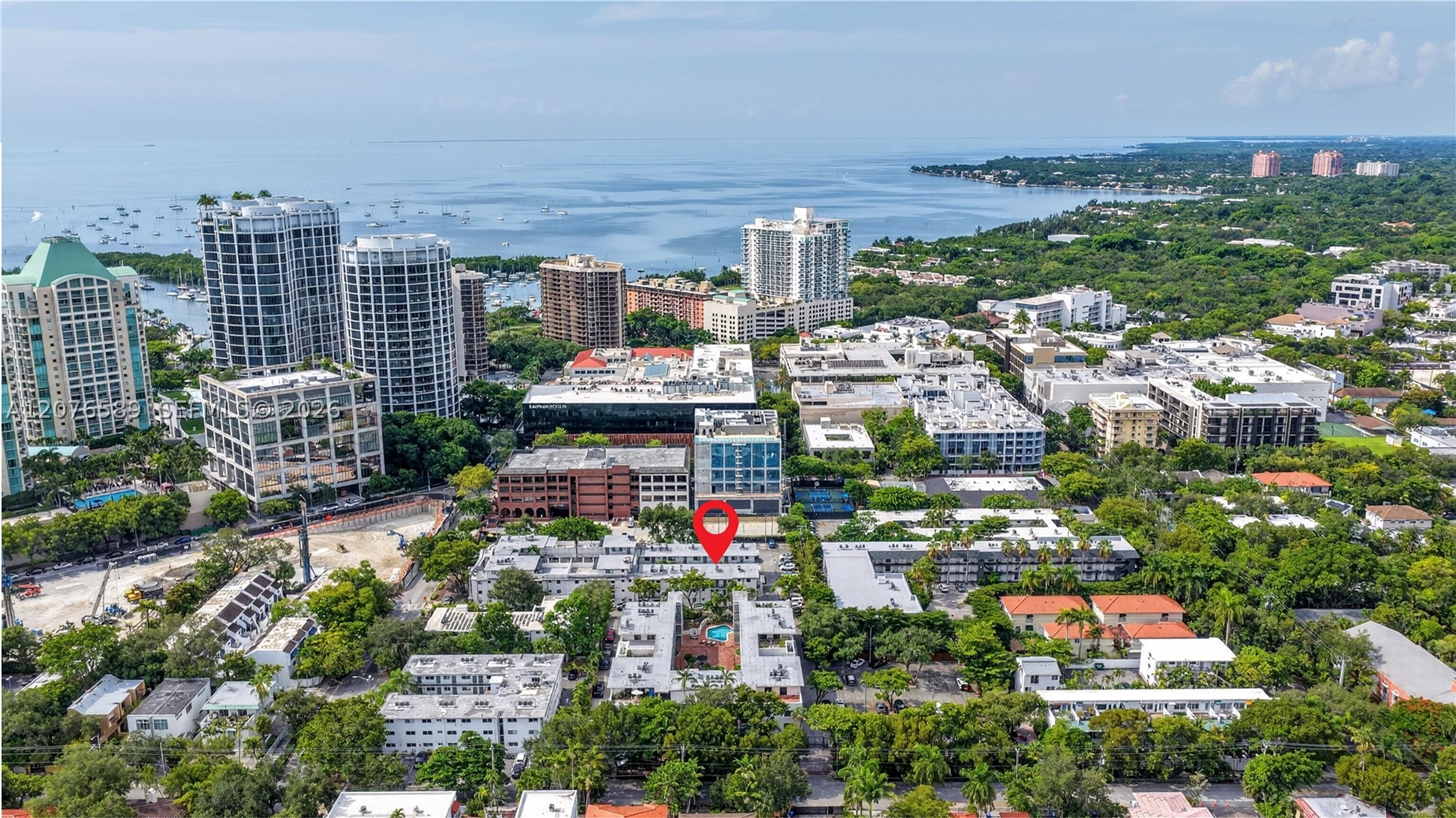 Miami photo 5