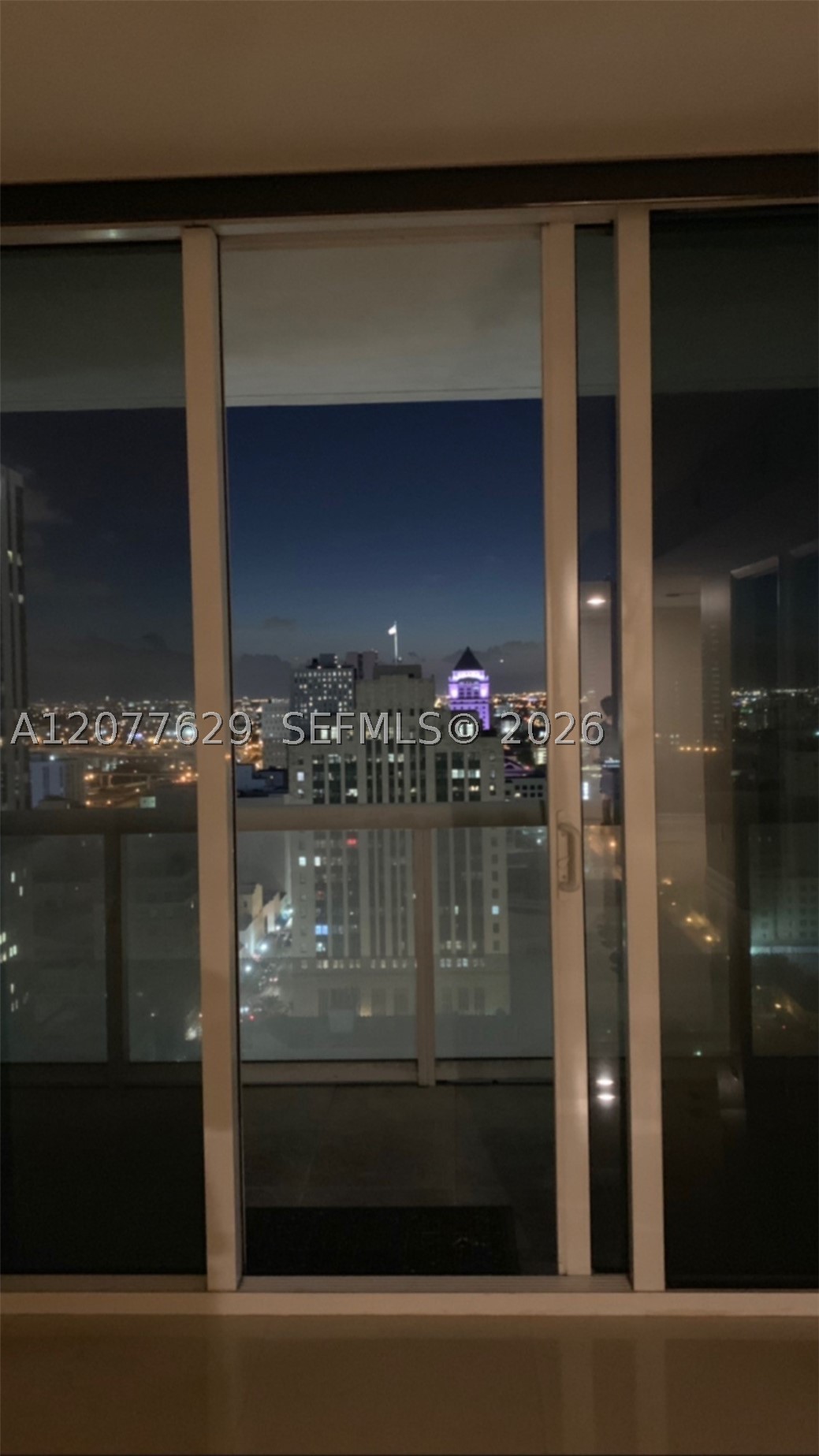 Miami photo 1