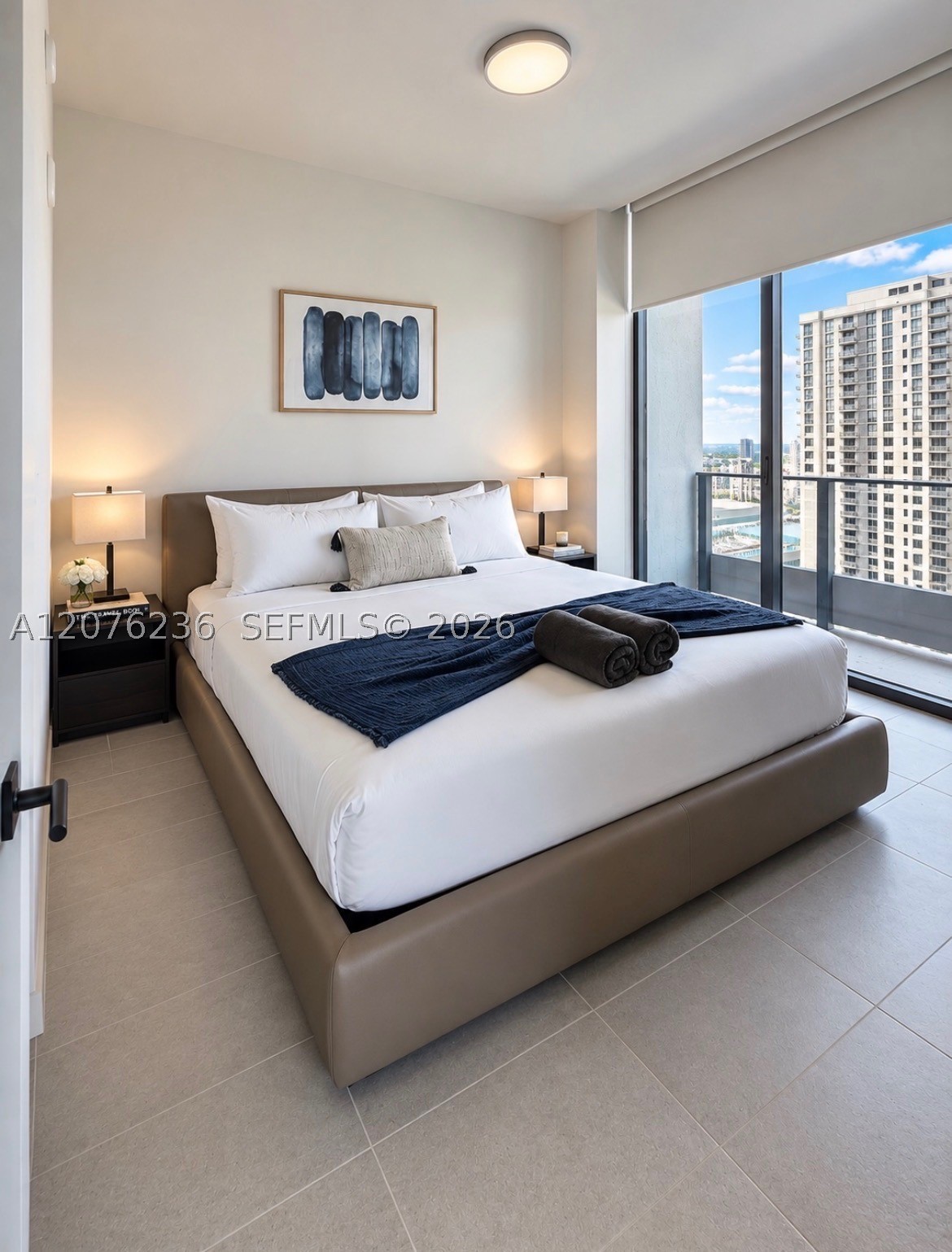 Miami photo 4