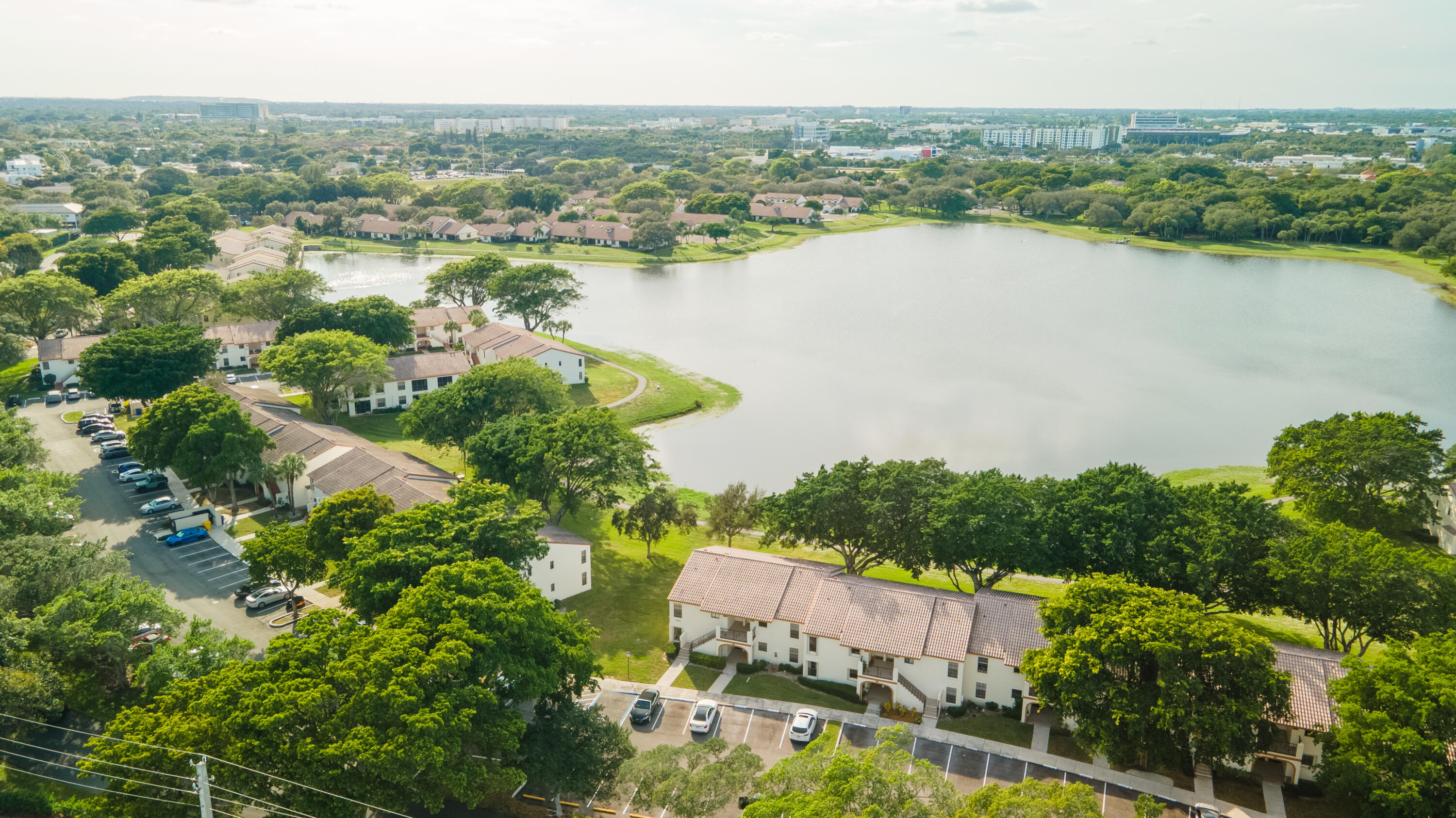 Boca Raton photo 2
