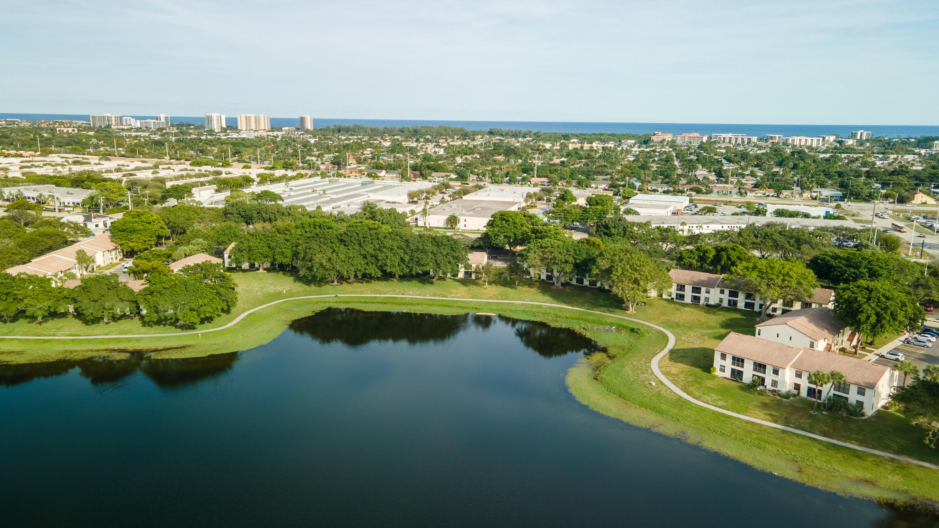 Boca Raton photo 3