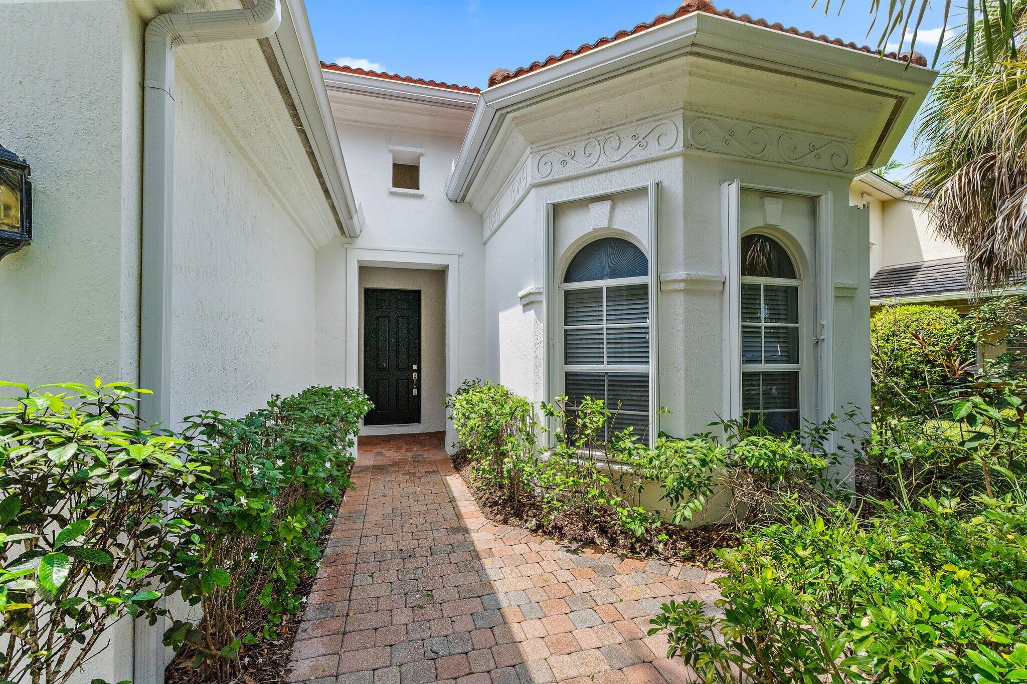 Palm Beach Gardens photo 4