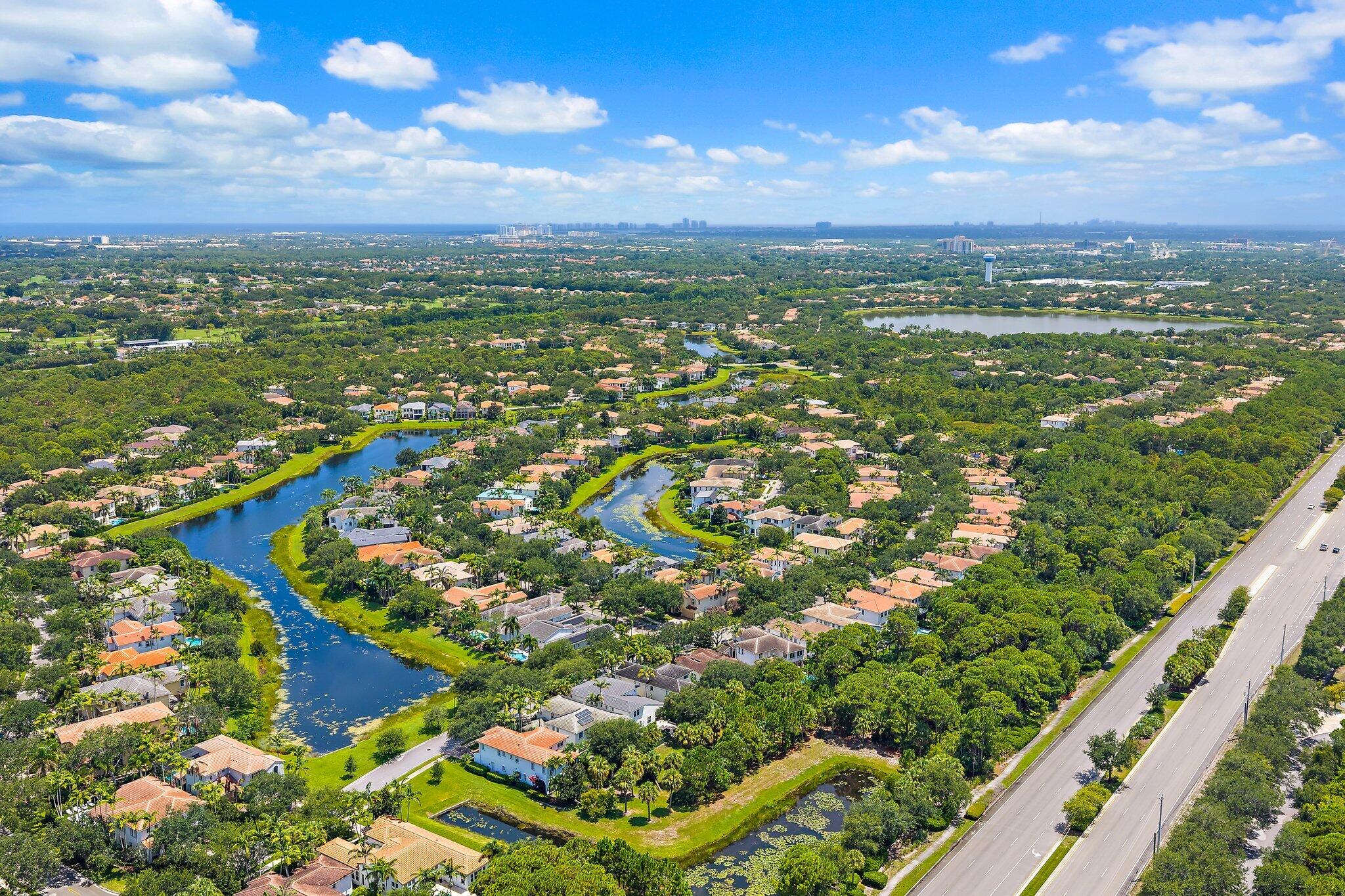 Palm Beach Gardens photo 5